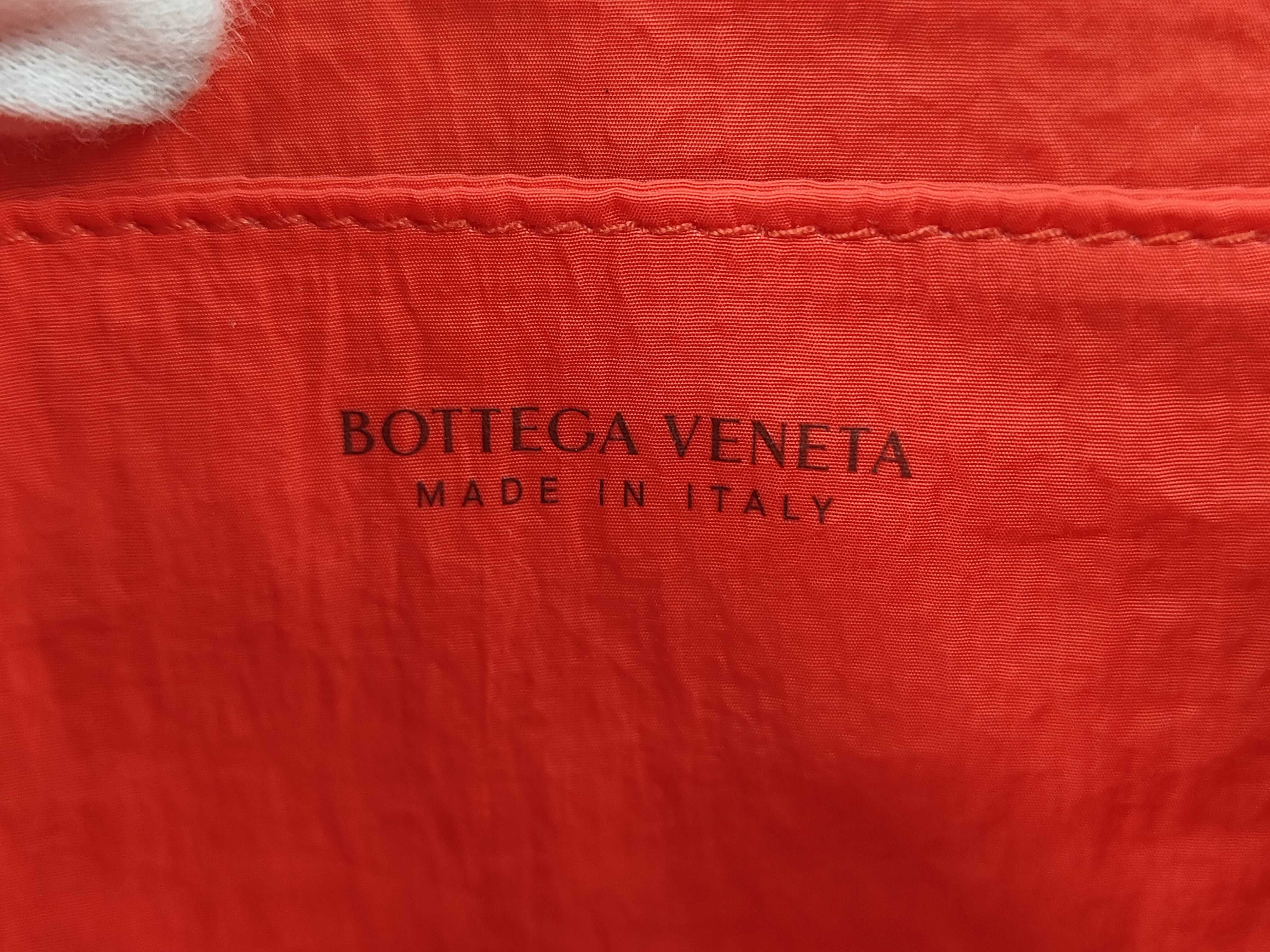 Belt Bag Waist Bag — view 10