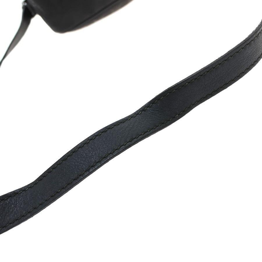 GG Imprime Shoulder — view 3
