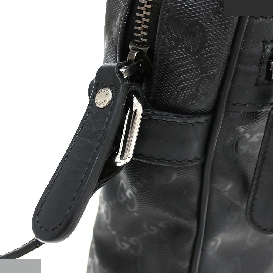 GG Imprime Shoulder — view 6