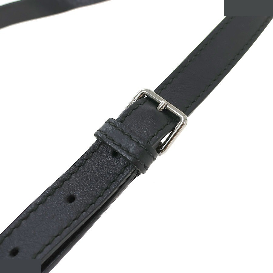GG Imprime Shoulder — view 7