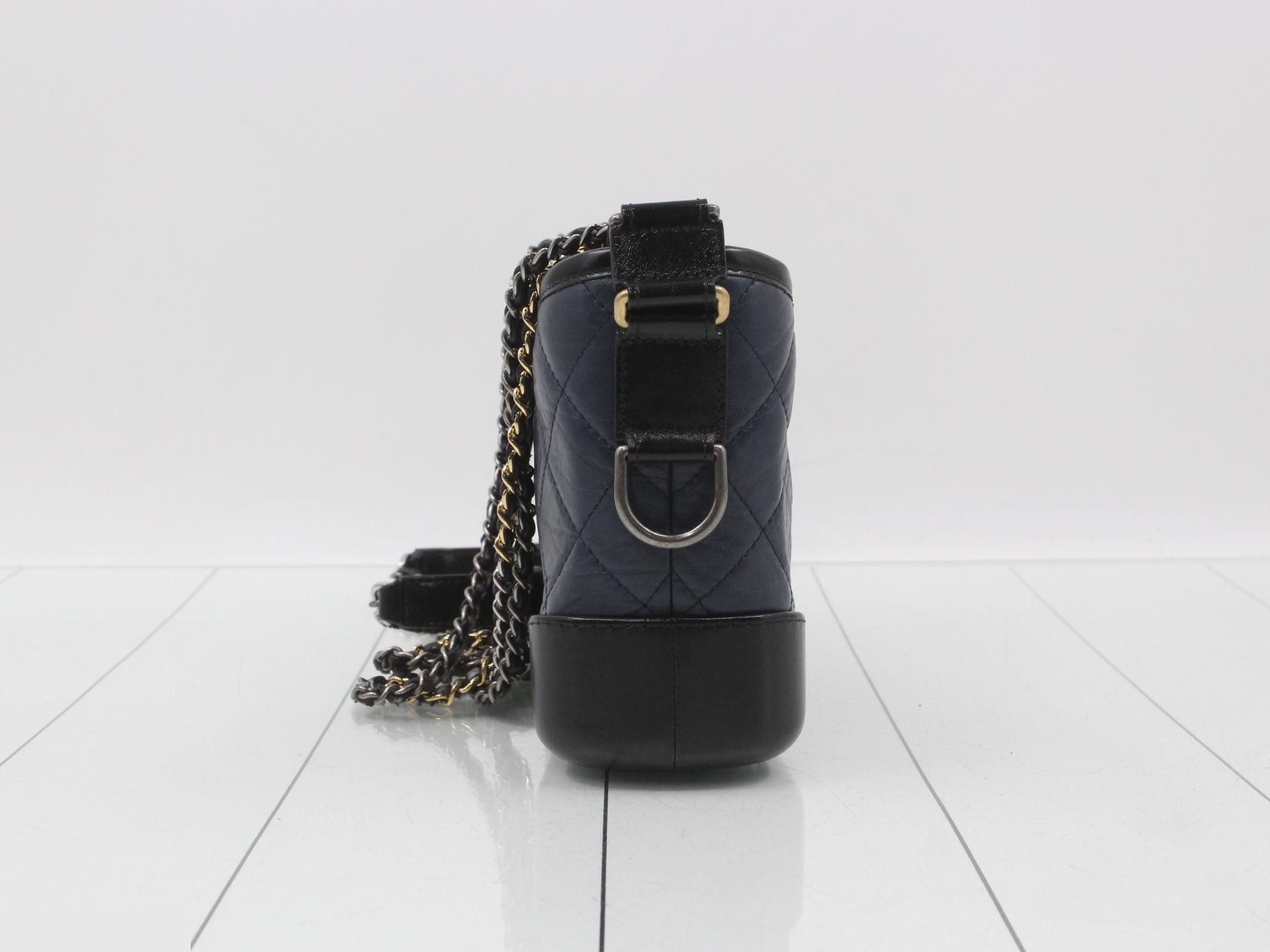 Gabrielle de Chanel — view 3