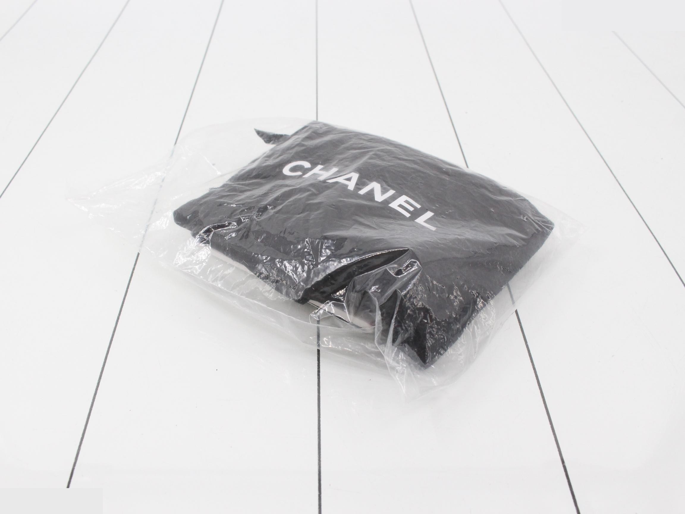 Gabrielle de Chanel — view 7