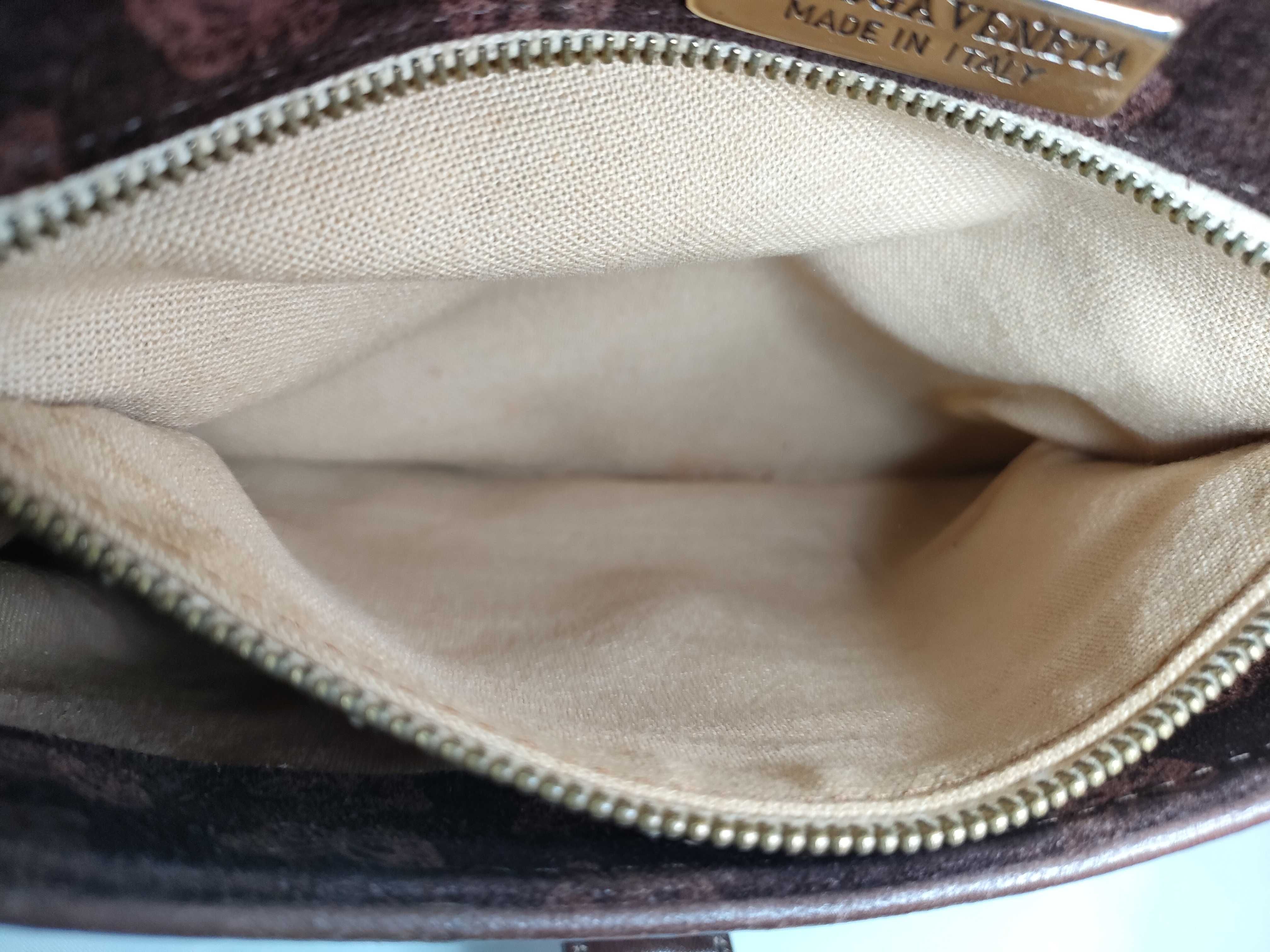 bag, shoulder bag — view 12