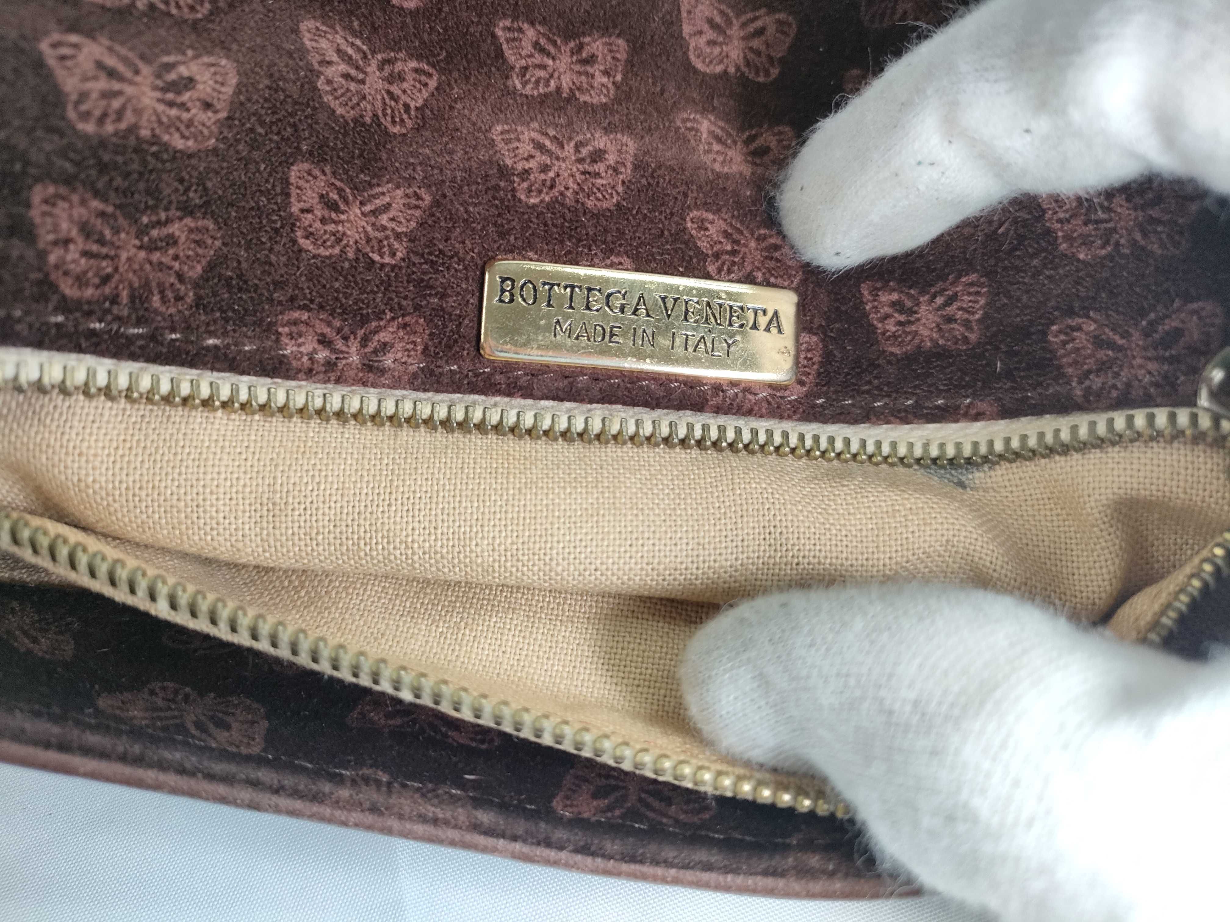 bag, shoulder bag — view 13