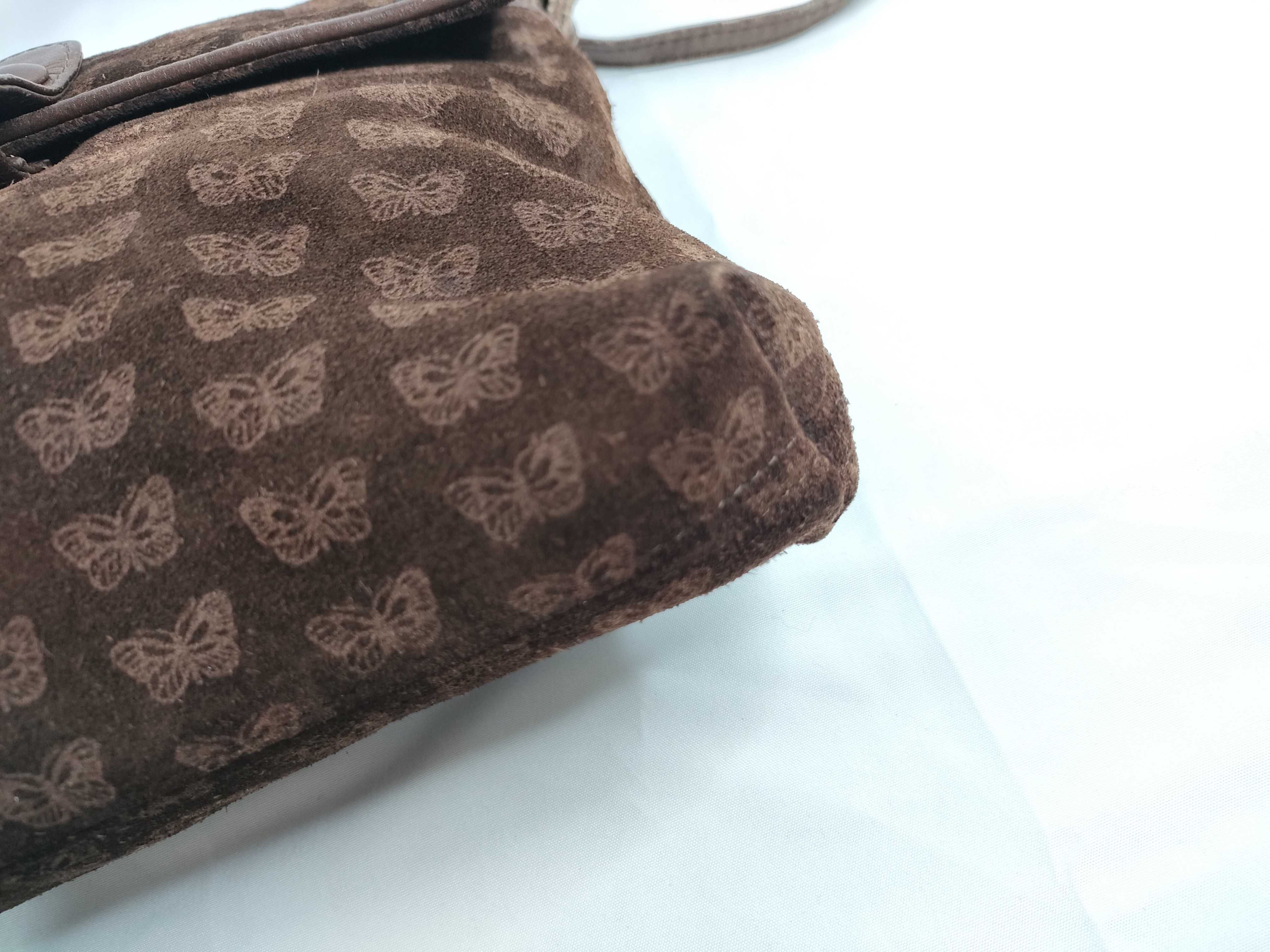 bag, shoulder bag — view 5