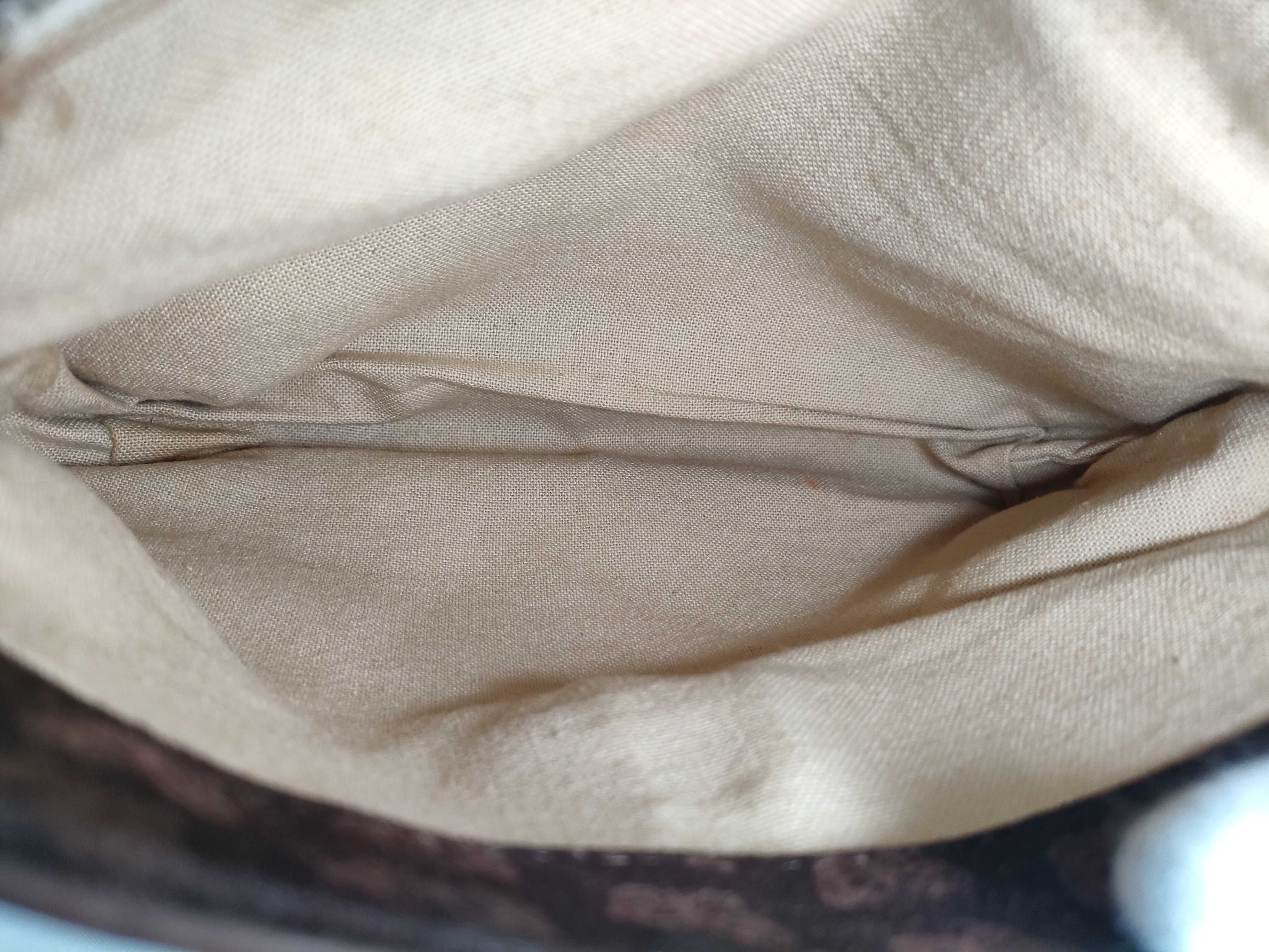 bag, shoulder bag — view 10