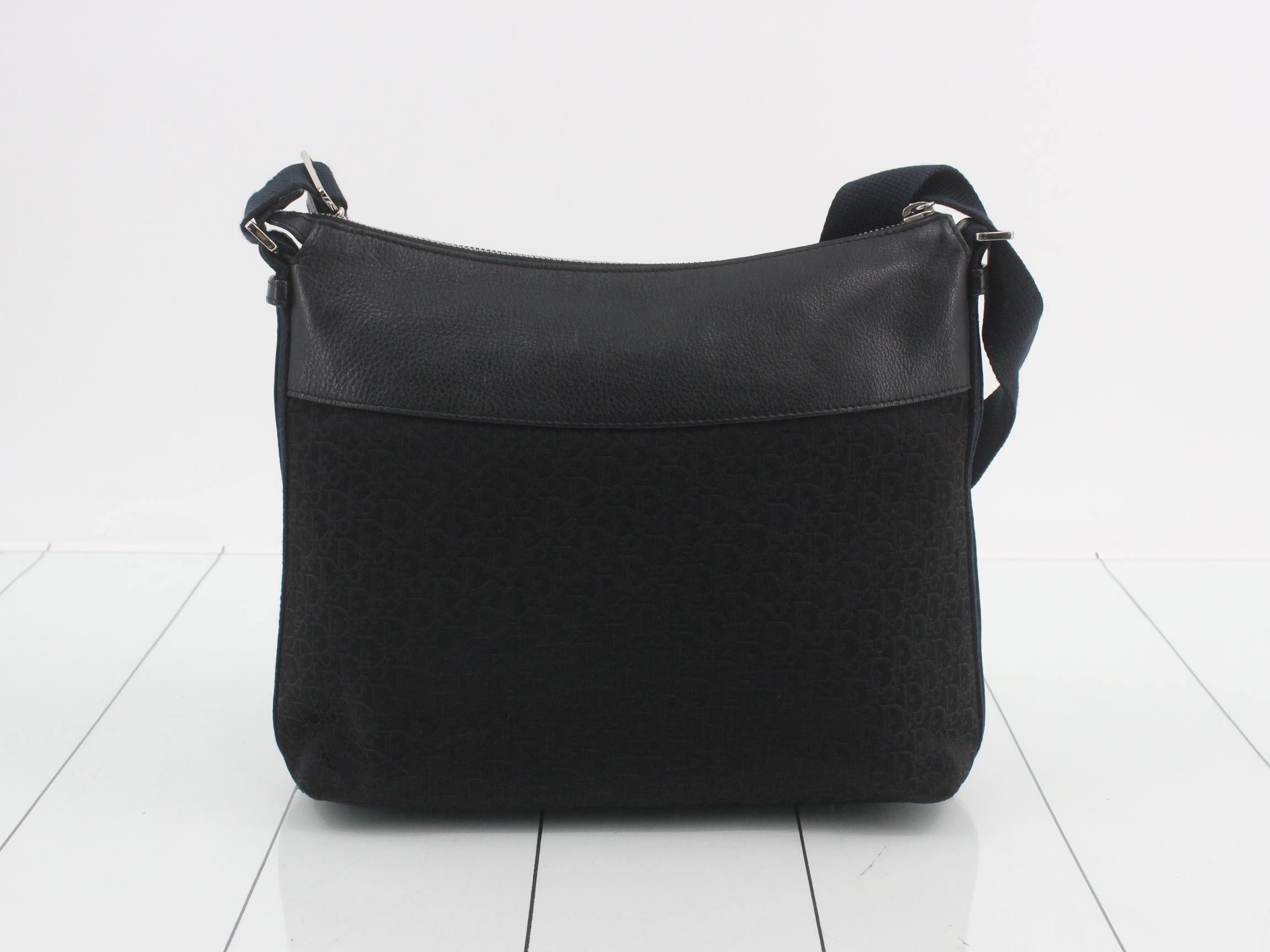 Trotter (bag) - handbag — view 2