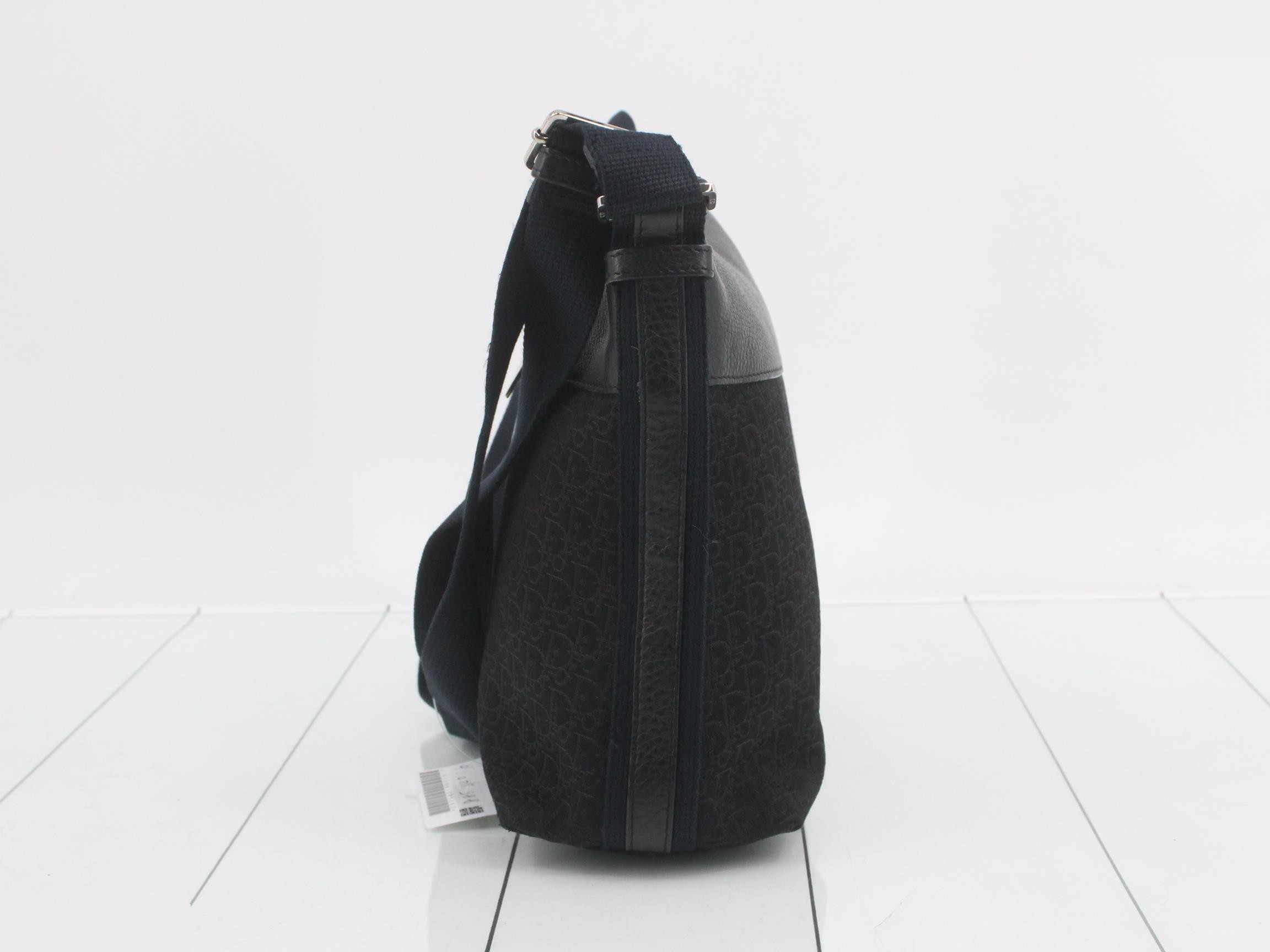 Trotter (bag) - handbag — view 3