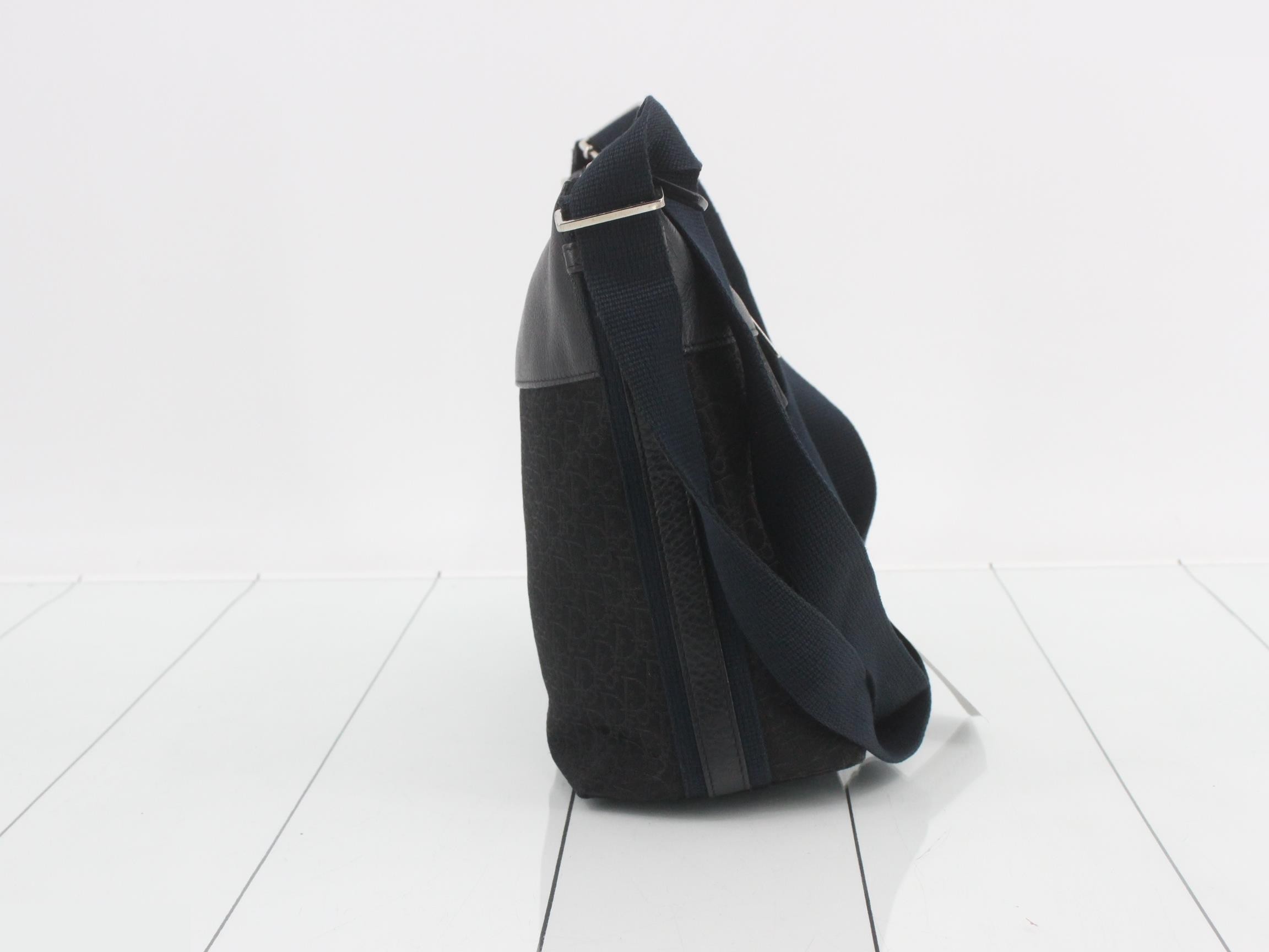 Trotter (bag) - handbag — view 4