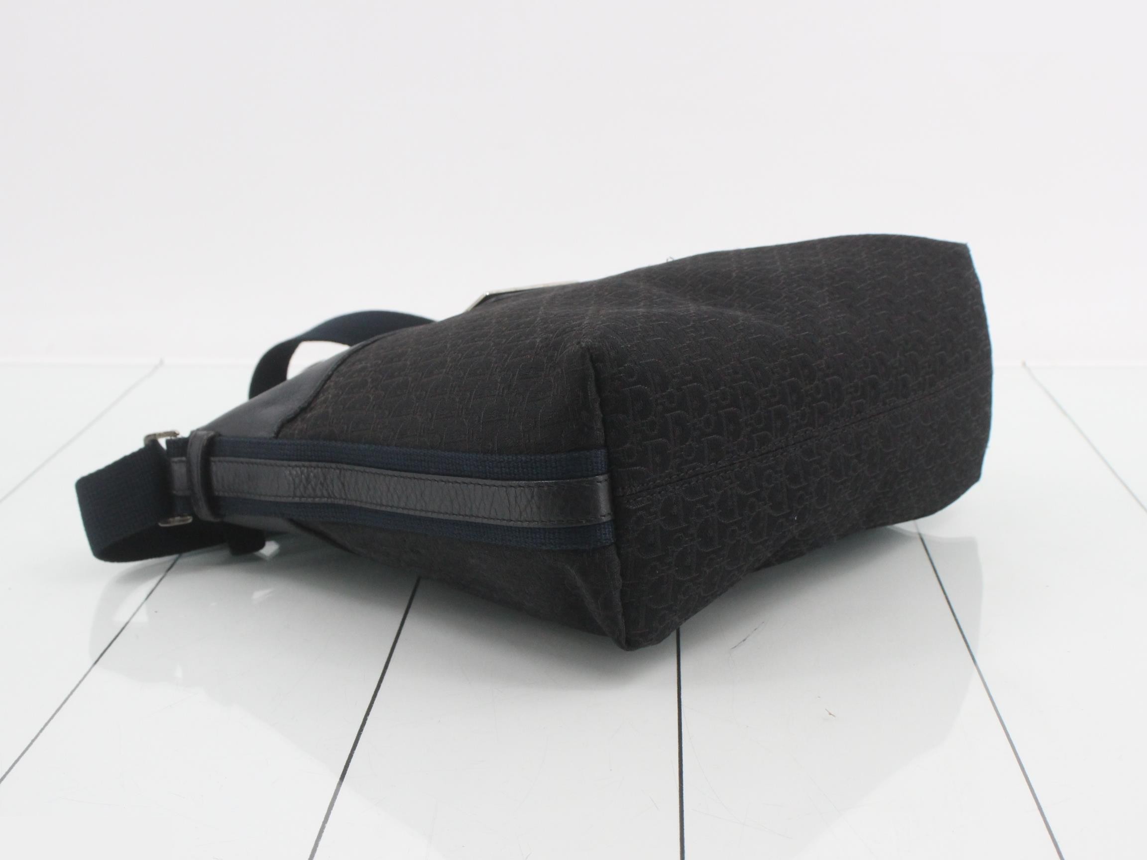 Trotter (bag) - handbag — view 5