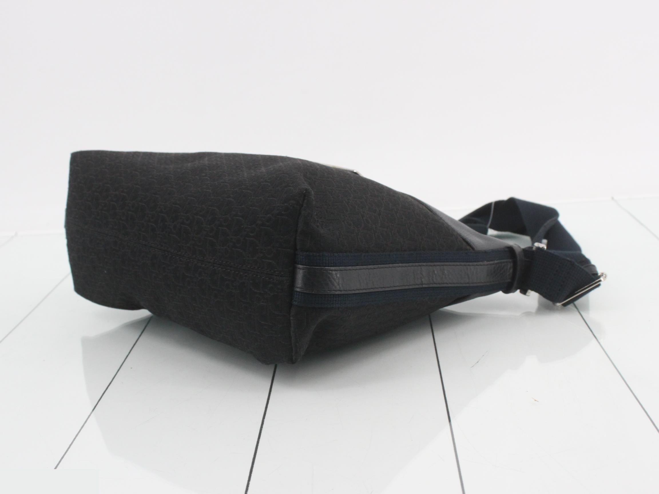 Trotter (bag) - handbag — view 6