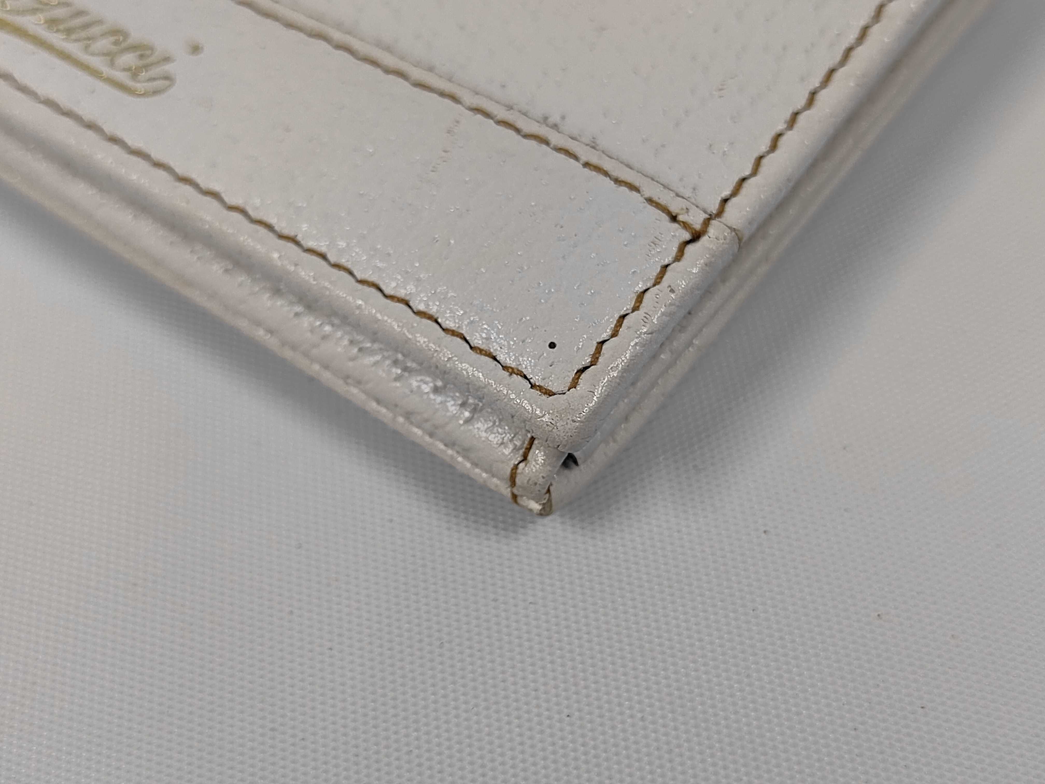 Card Case 131858 (Card Case/Pass Case/Business Card Holder) — view 4