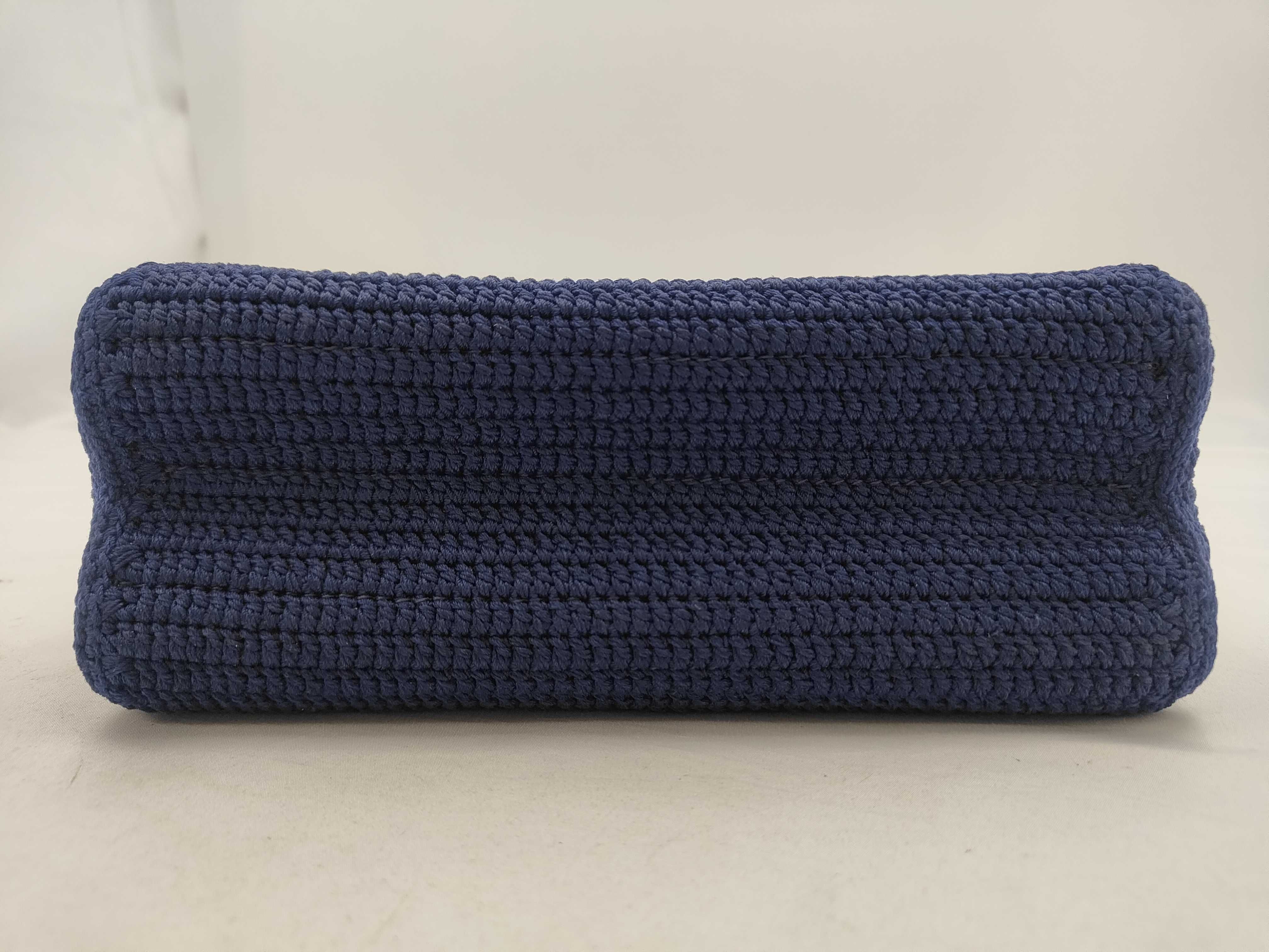Twist MM M22794 Bag — view 7