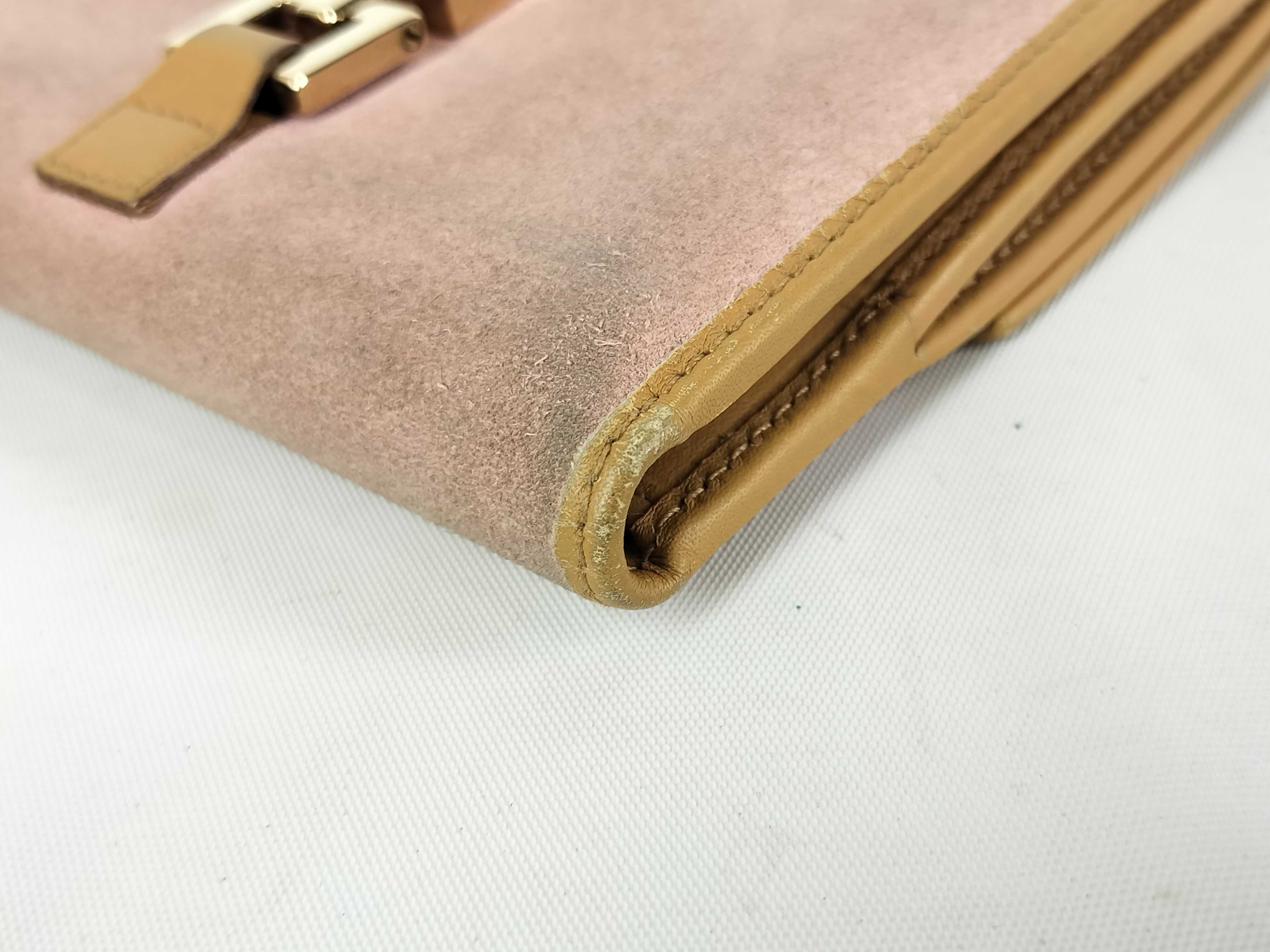 Jackie Wallet 035・2067・2131 Wallet — view 2