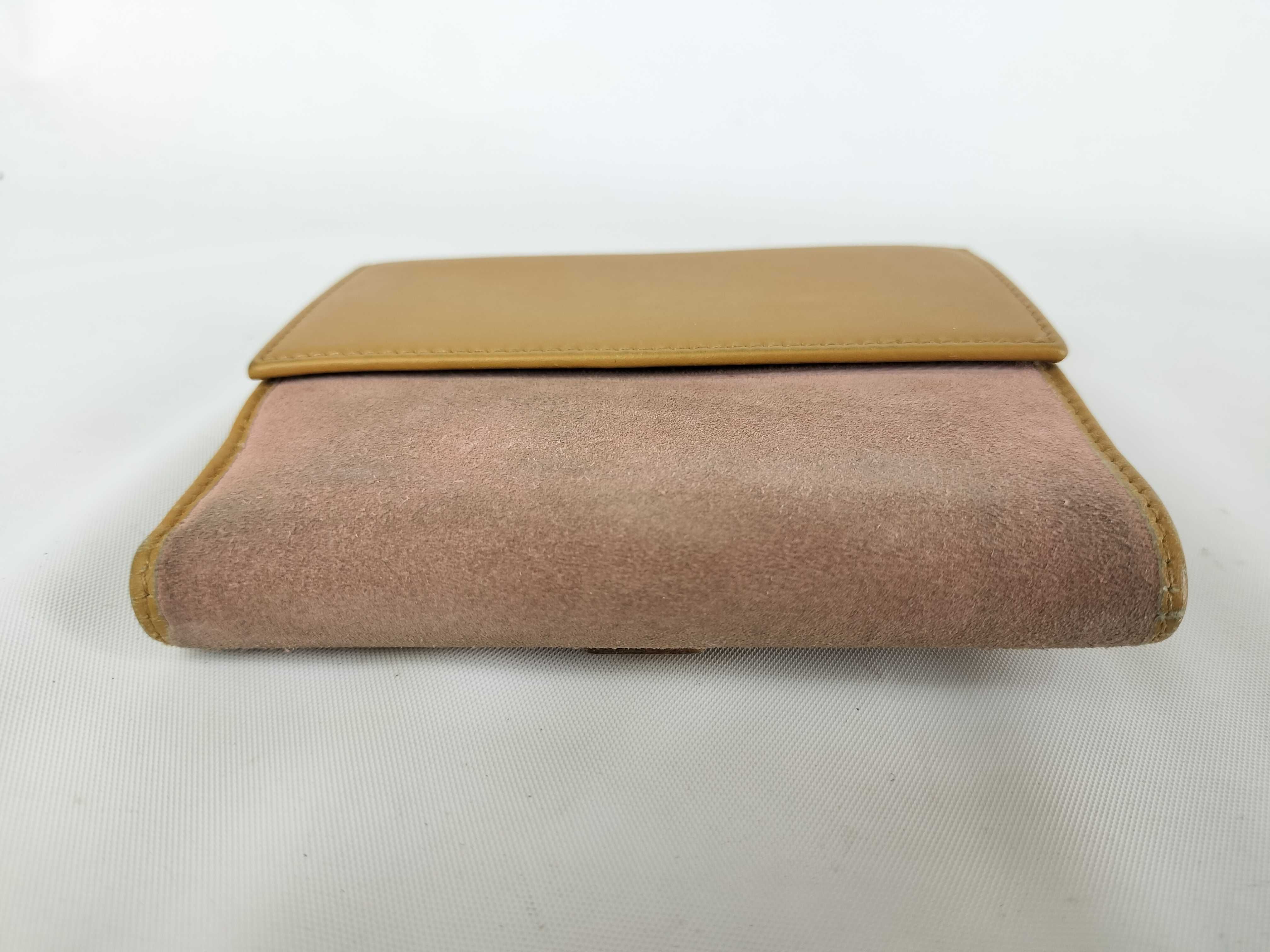 Jackie Wallet 035・2067・2131 Wallet — view 11