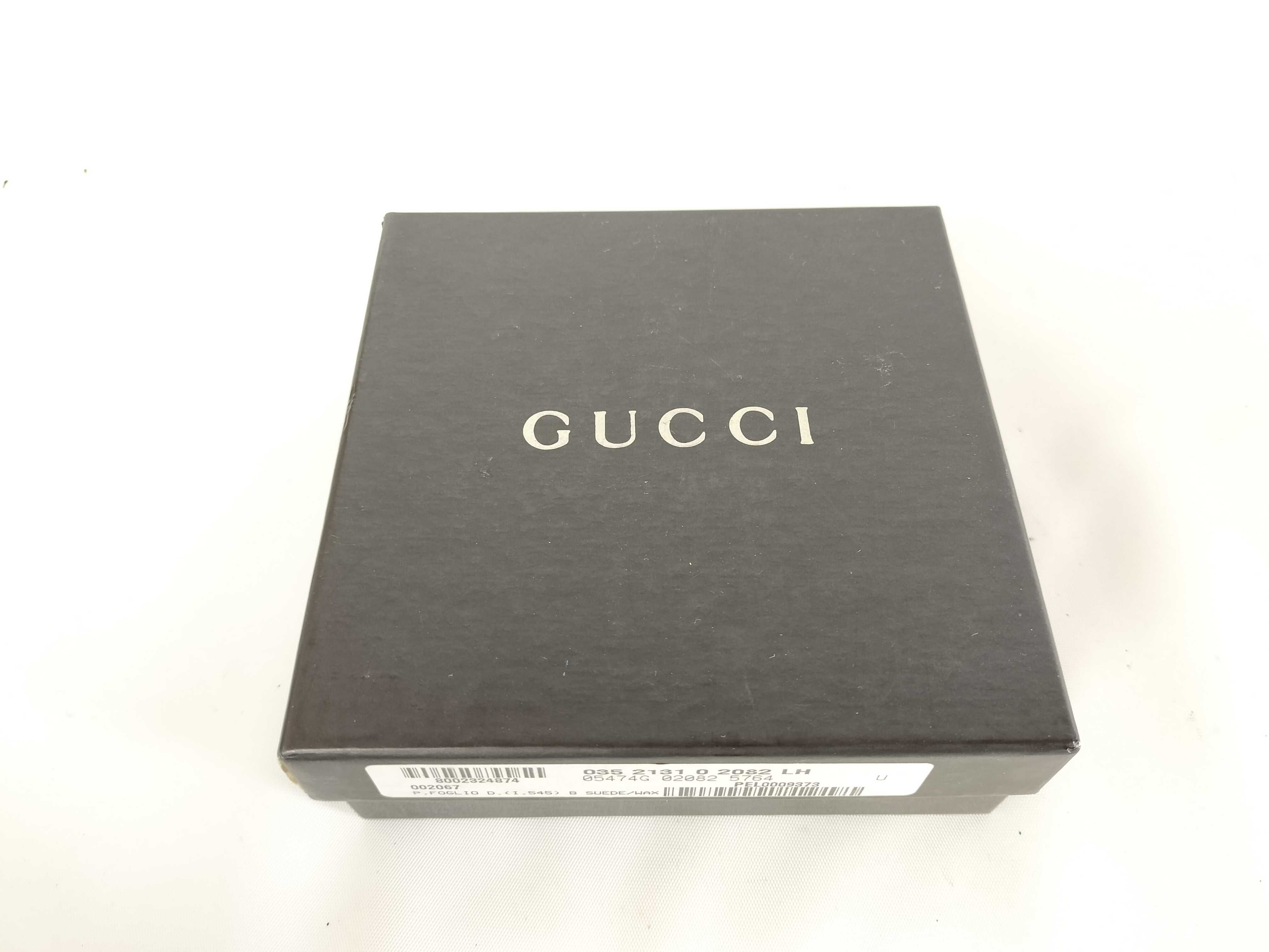 Jackie Wallet 035・2067・2131 Wallet — view 13