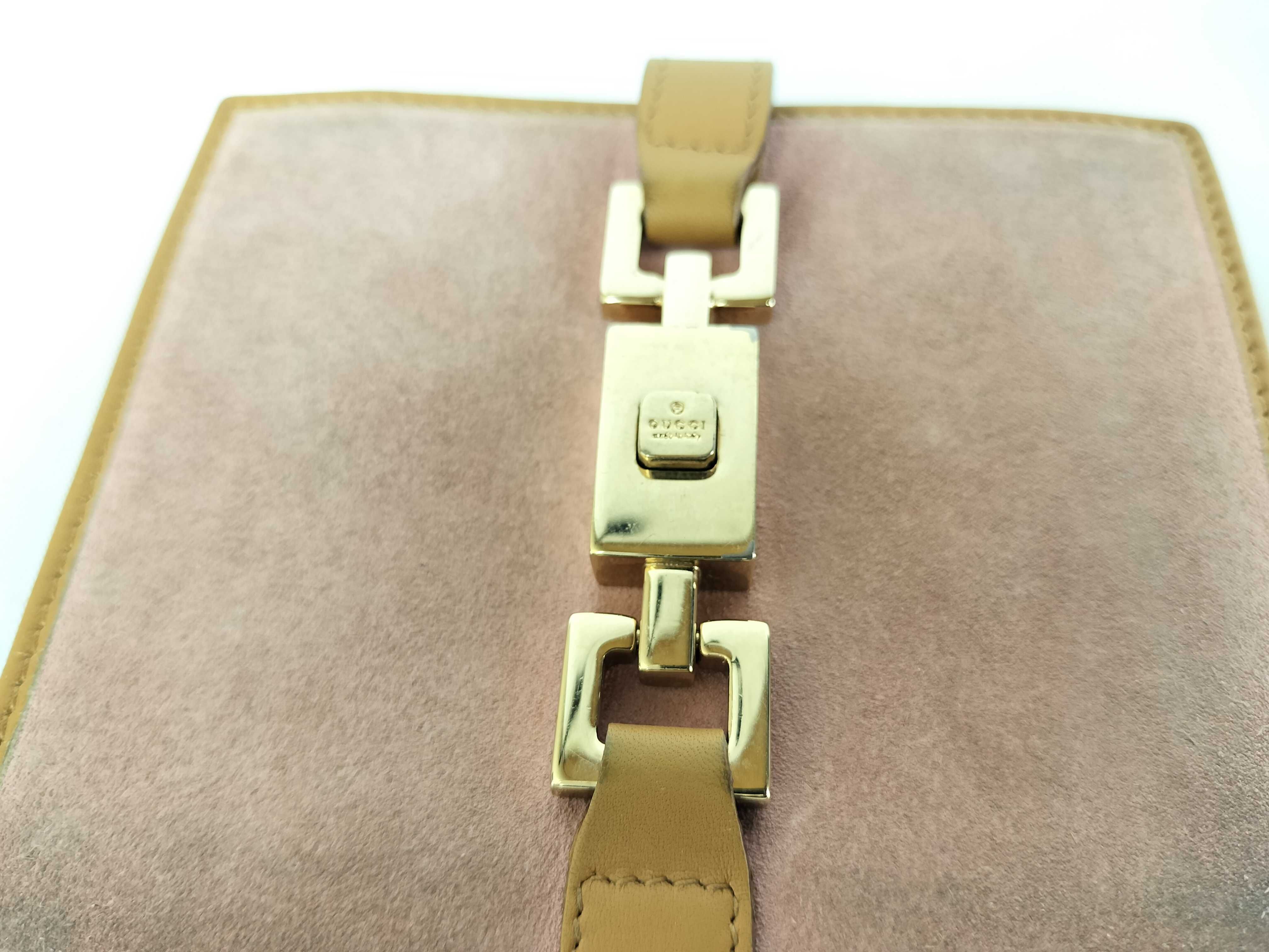 Jackie Wallet 035・2067・2131 Wallet — view 5