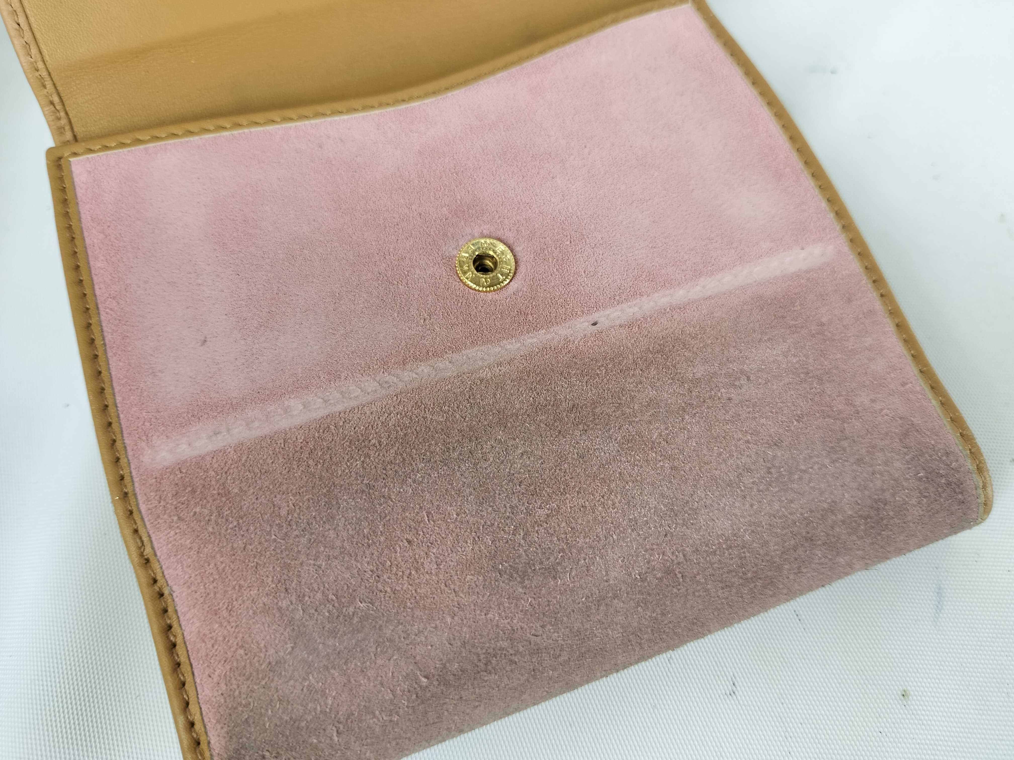 Jackie Wallet 035・2067・2131 Wallet — view 6