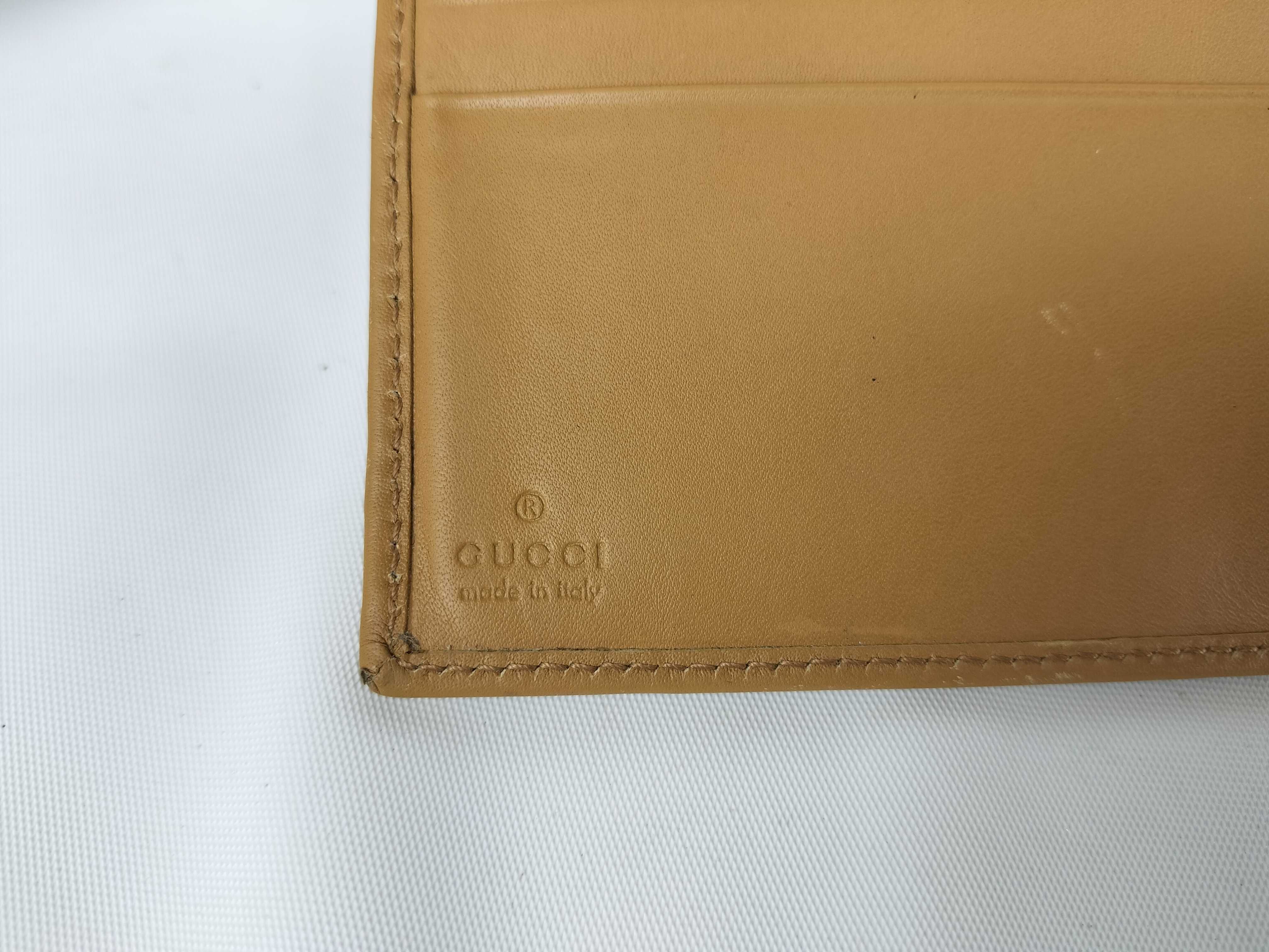 Jackie Wallet 035・2067・2131 Wallet — view 9