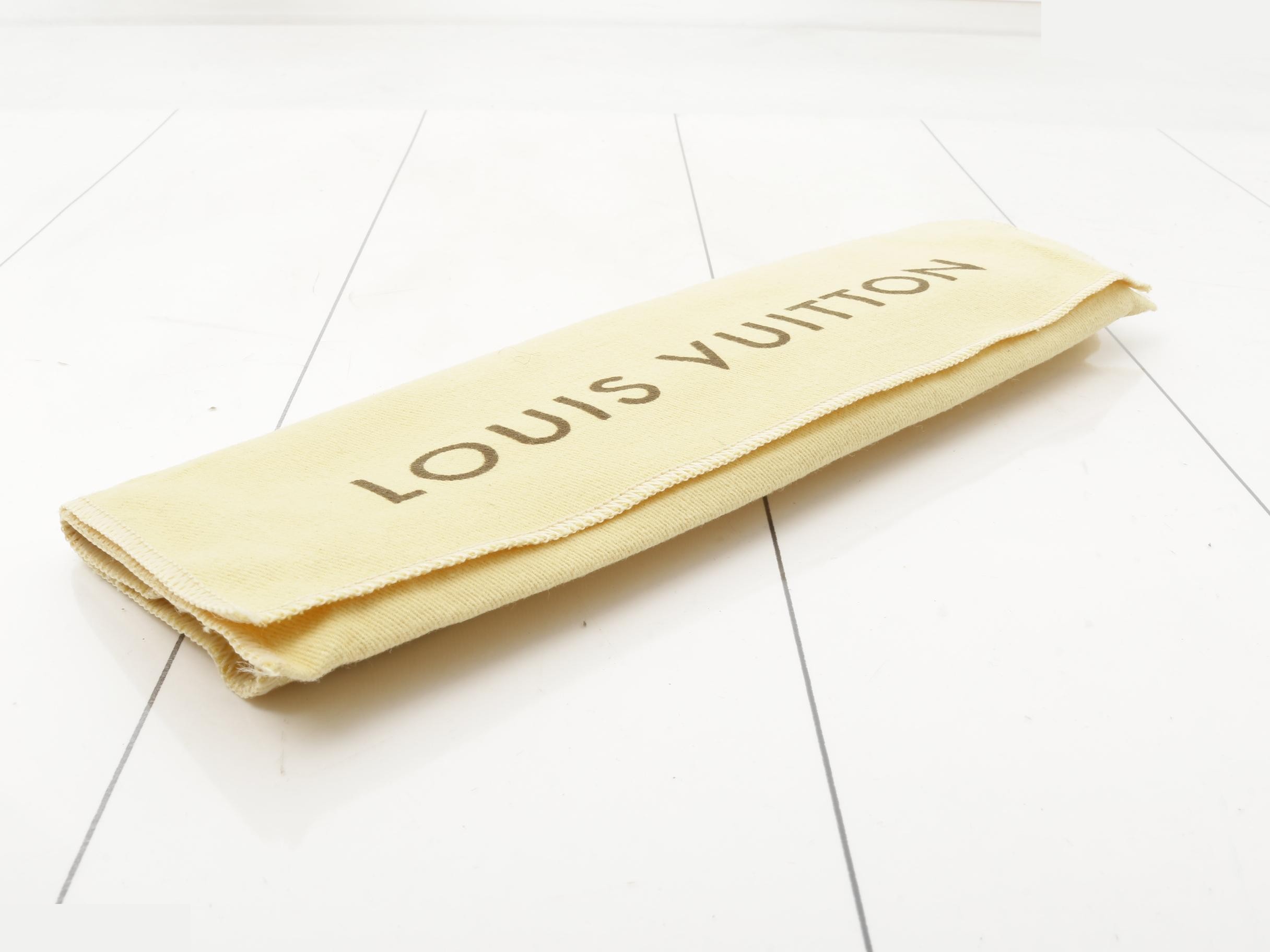 Portefeuille Insolite Rose — view 5