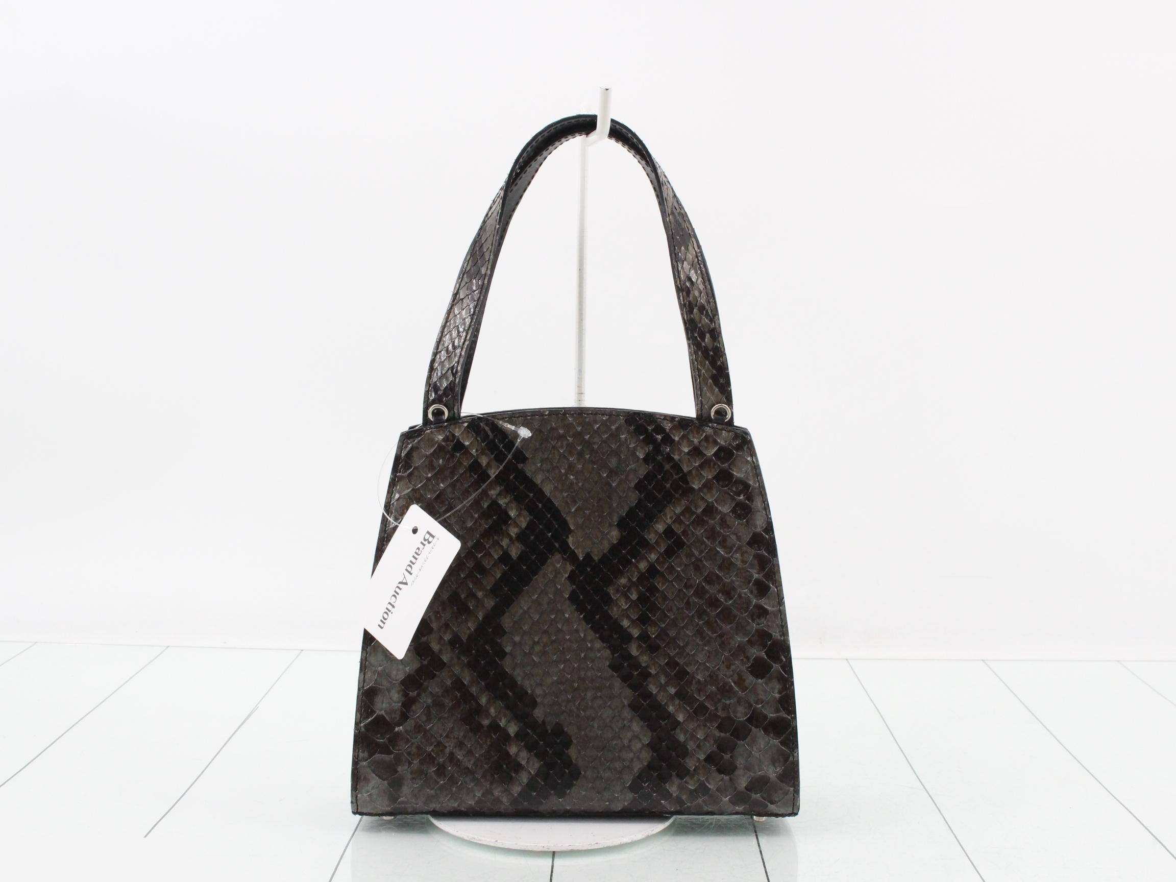 Other lines: Bags and handbags — view 2