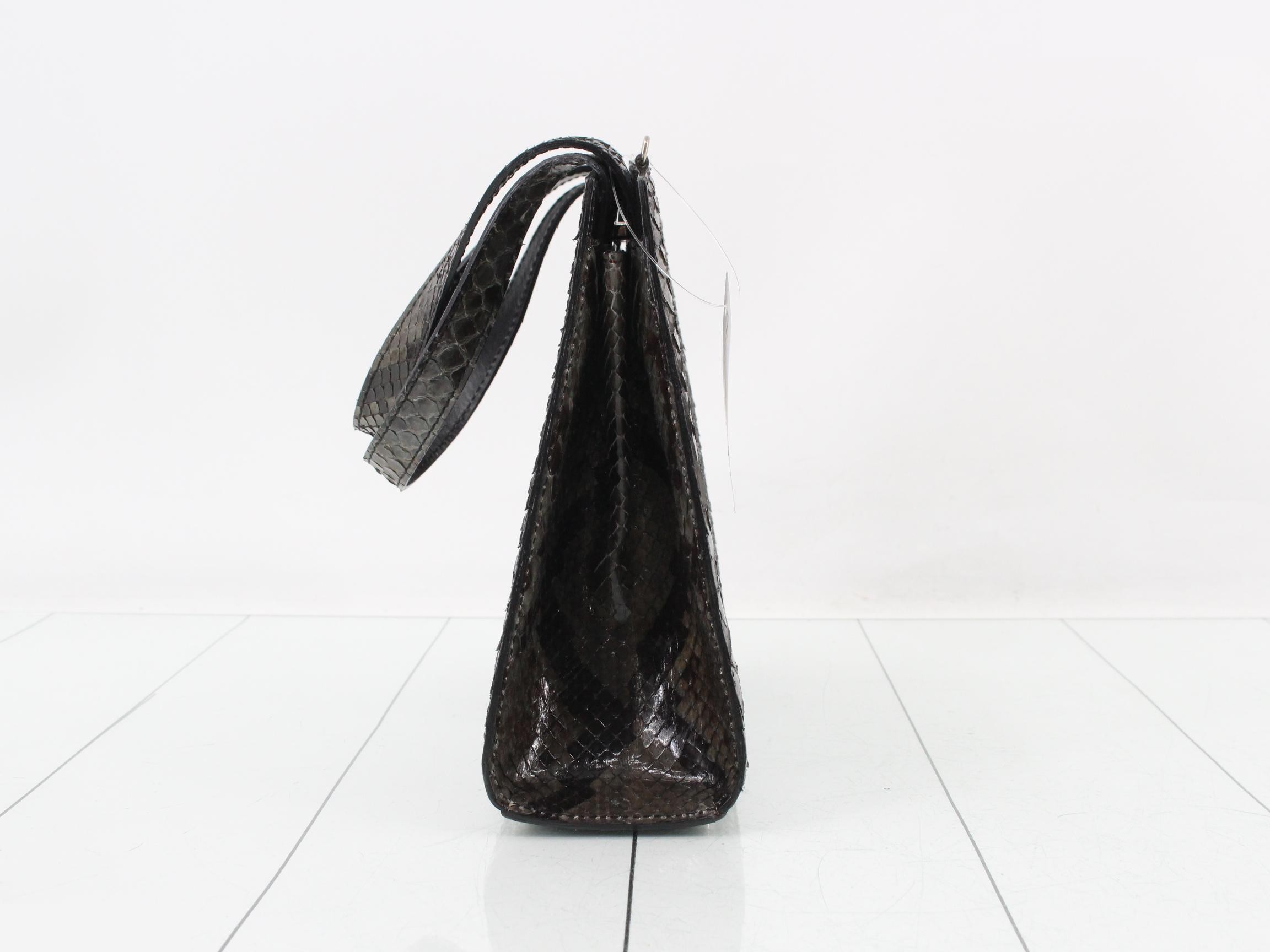 Other lines: Bags and handbags — view 3
