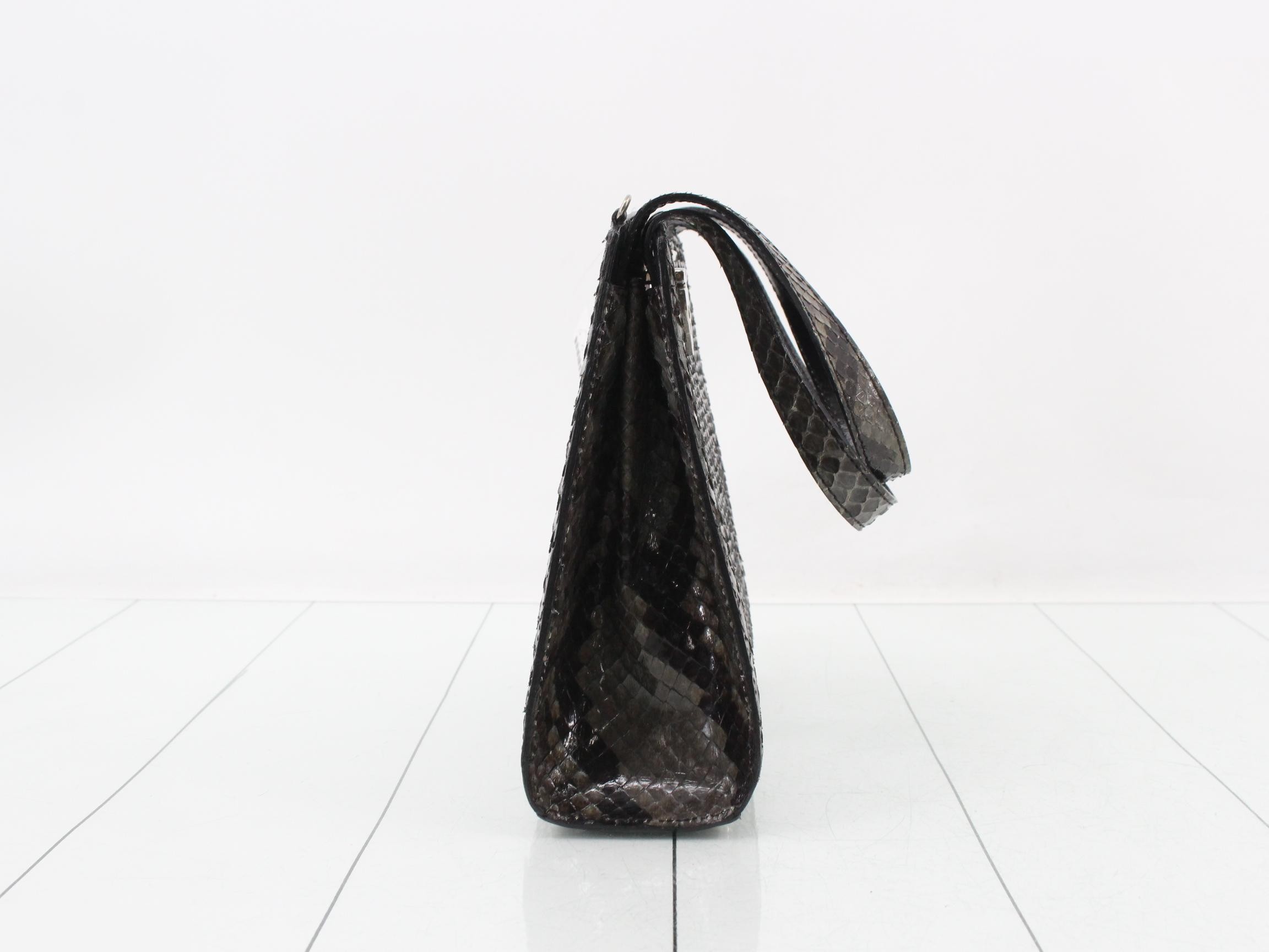 Other lines: Bags and handbags — view 4