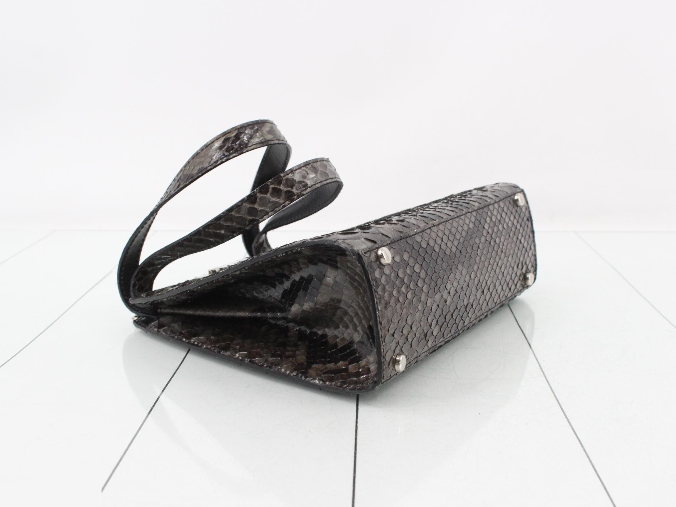 Other lines: Bags and handbags — view 5