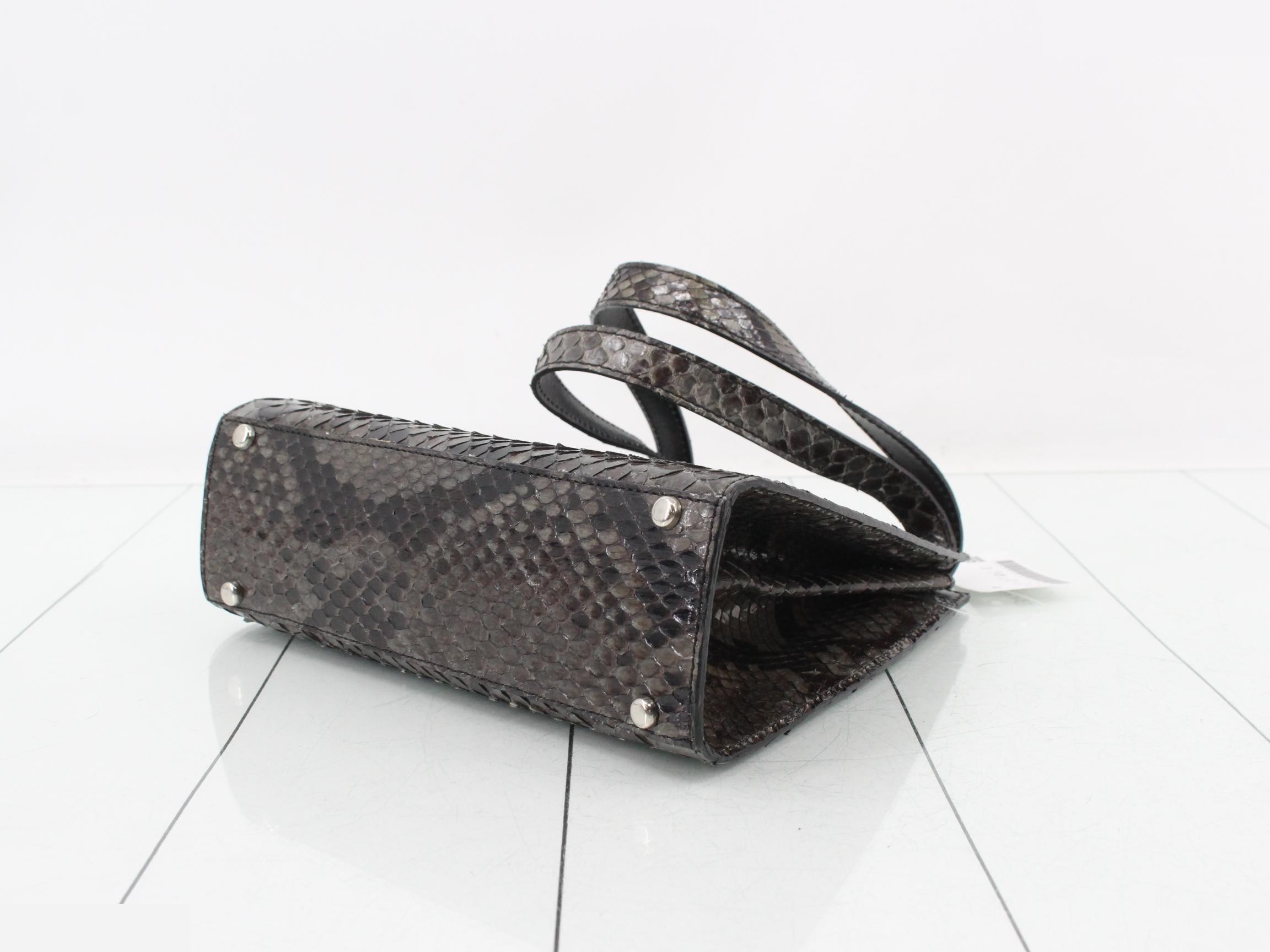 Other lines: Bags and handbags — view 6