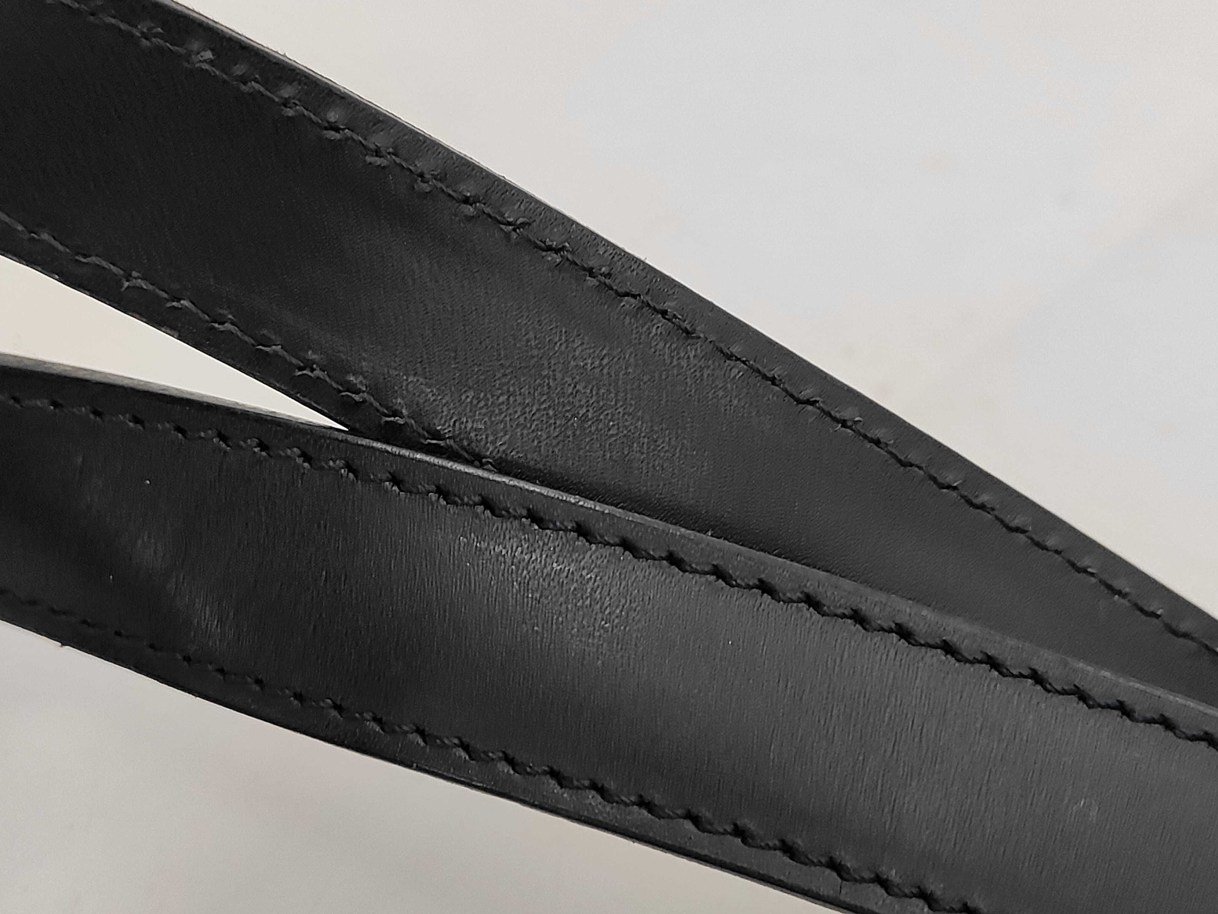 Leather Tote Bag — view 6