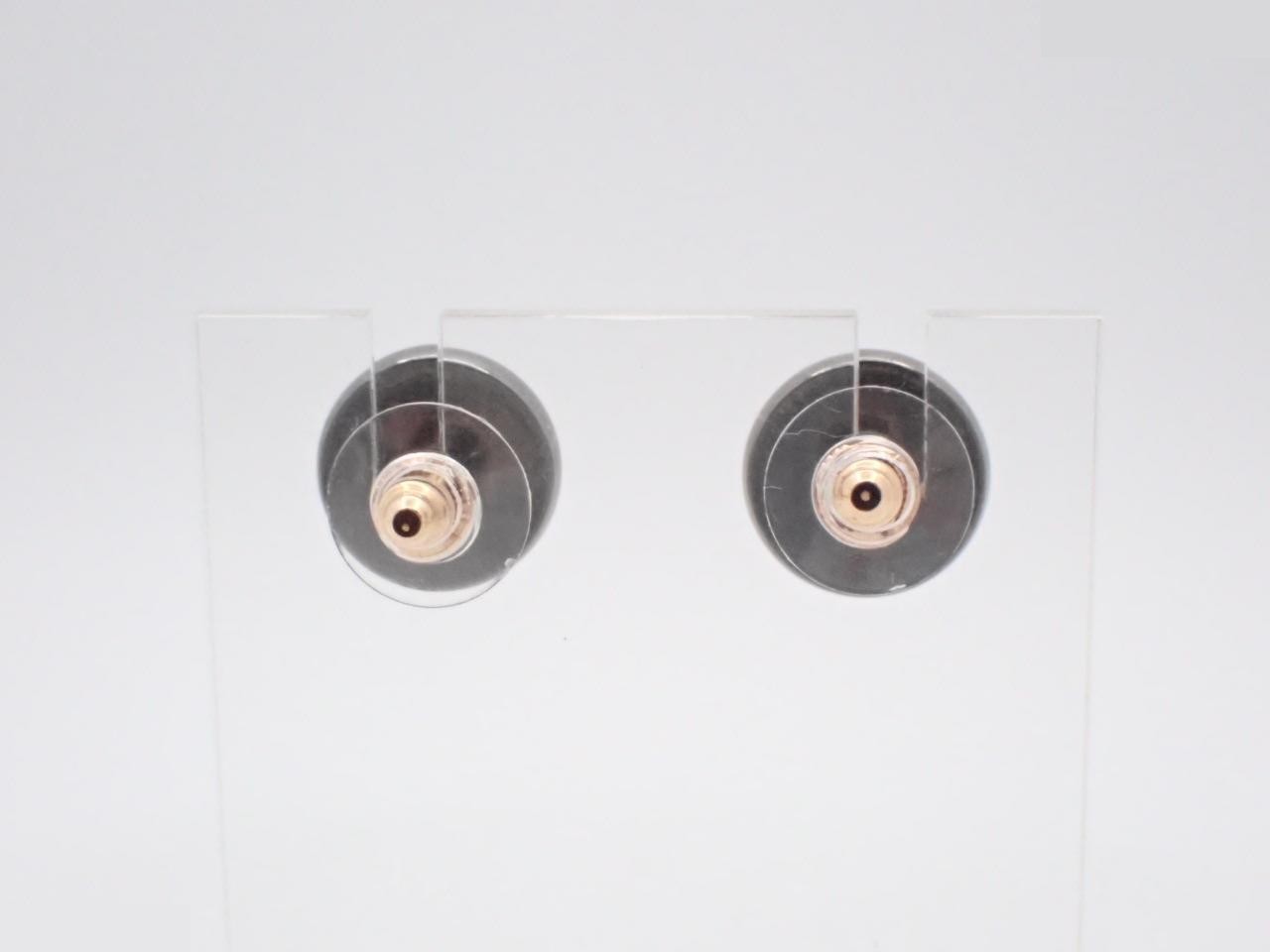 98P — view 2