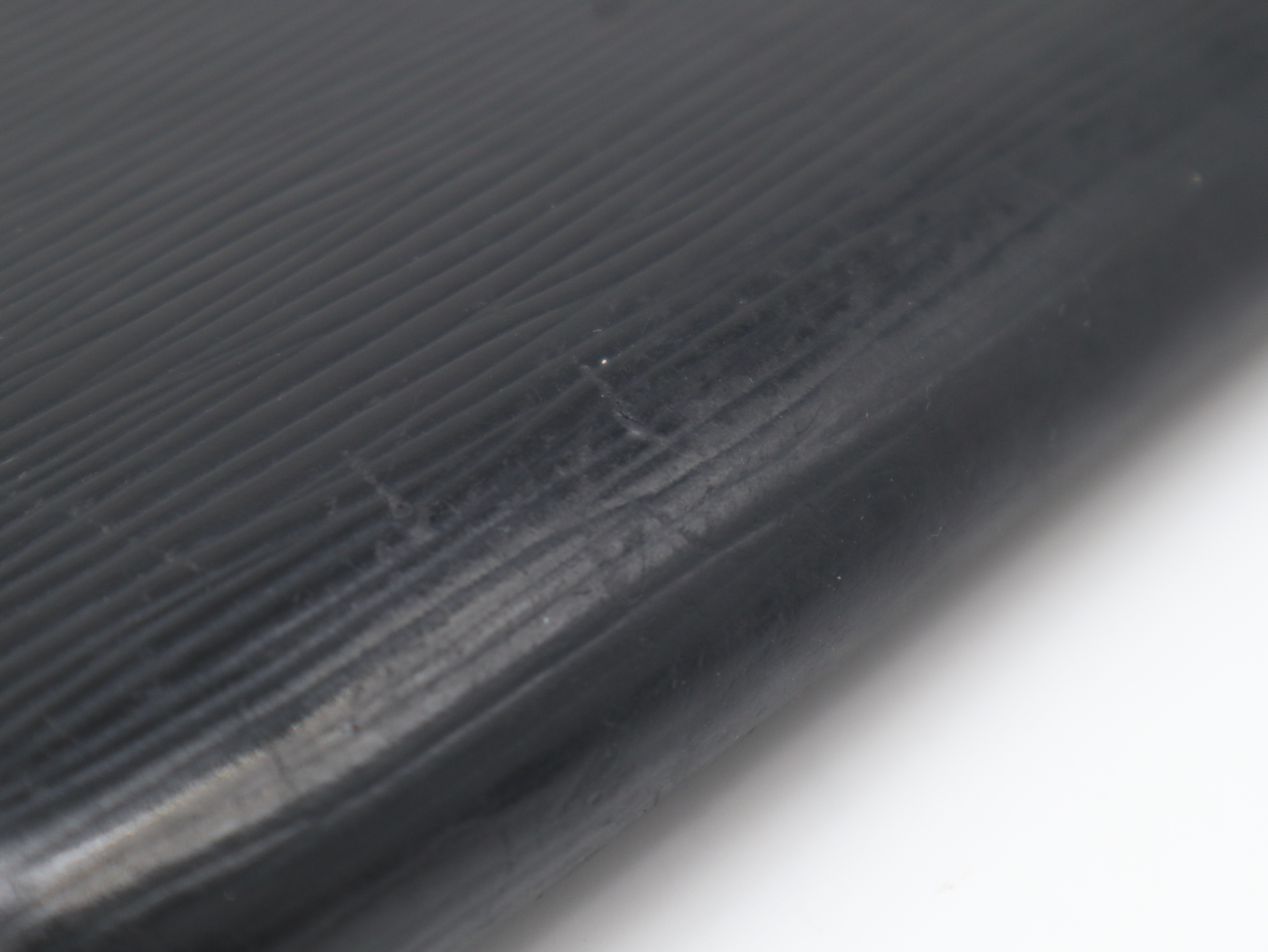 M61857 Epi Zippy Wallet Noir — view 7