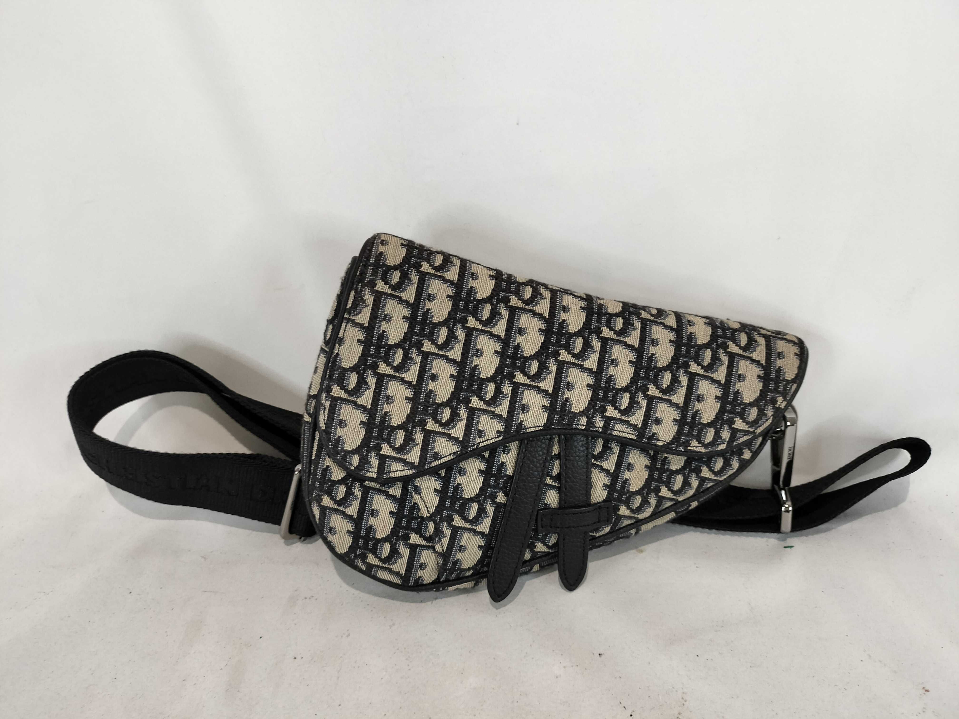 1ADP0191YKY Shoulder Bag