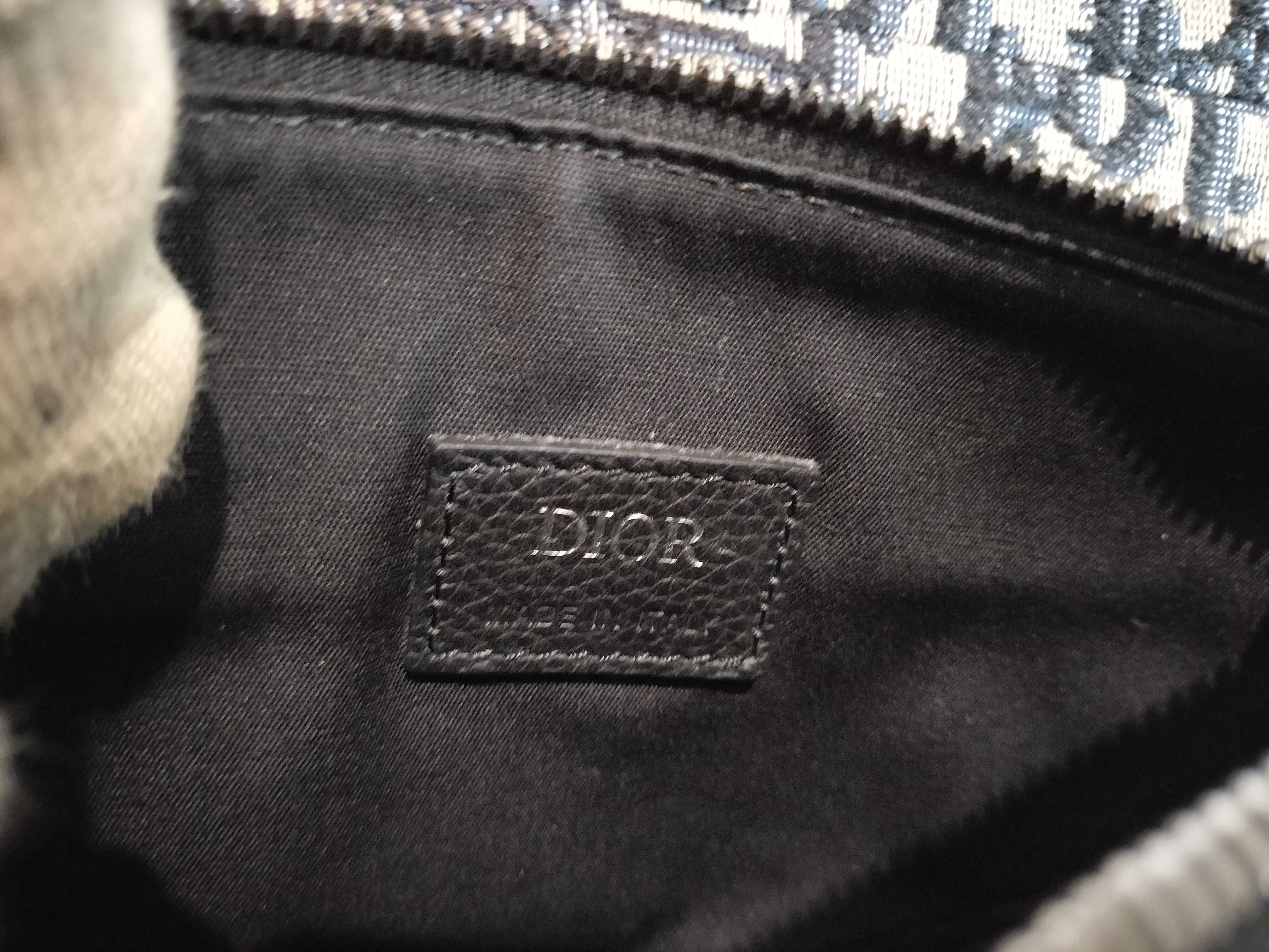 1ADP0191YKY Shoulder Bag — view 11