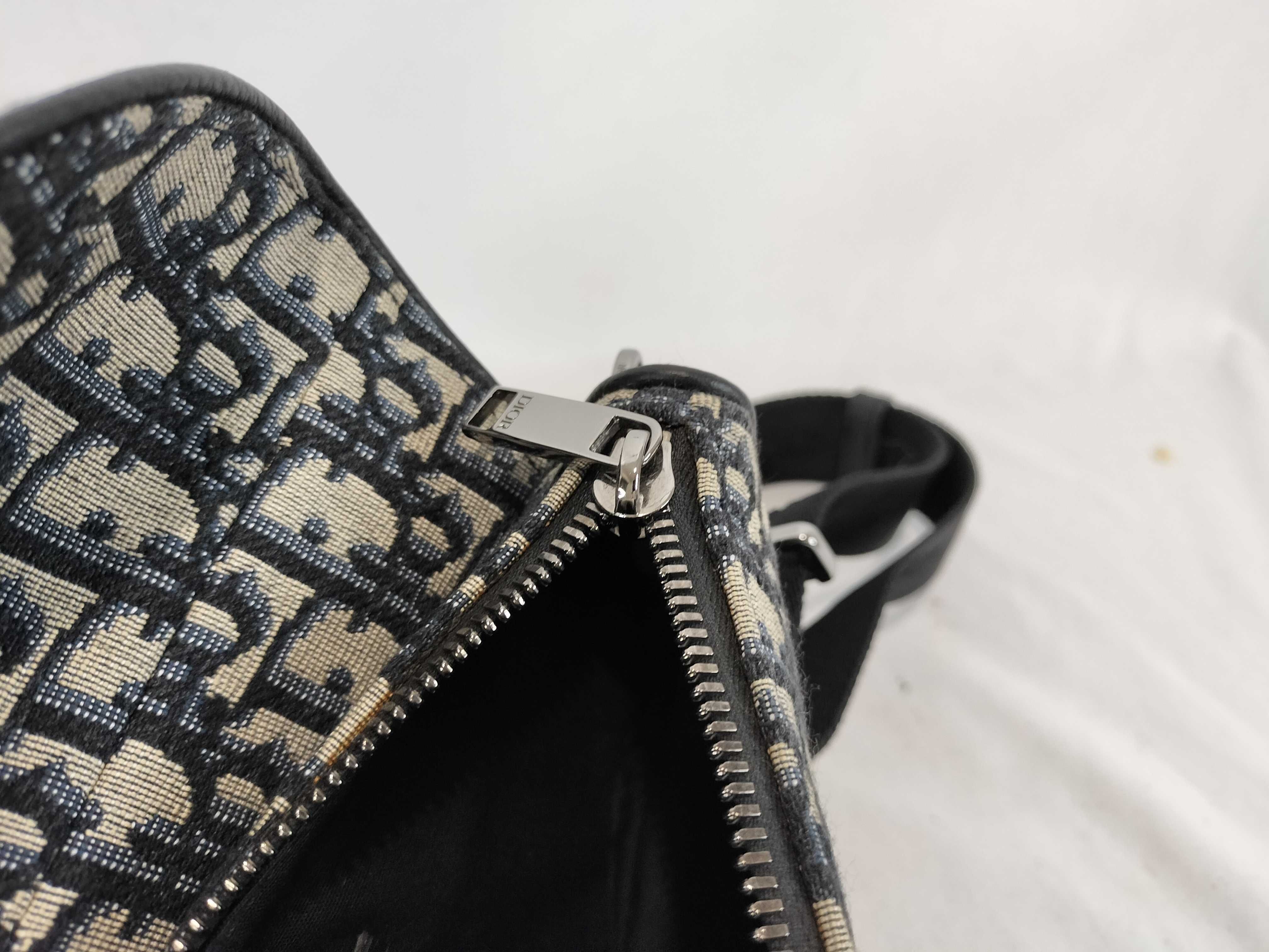 1ADP0191YKY Shoulder Bag — view 12