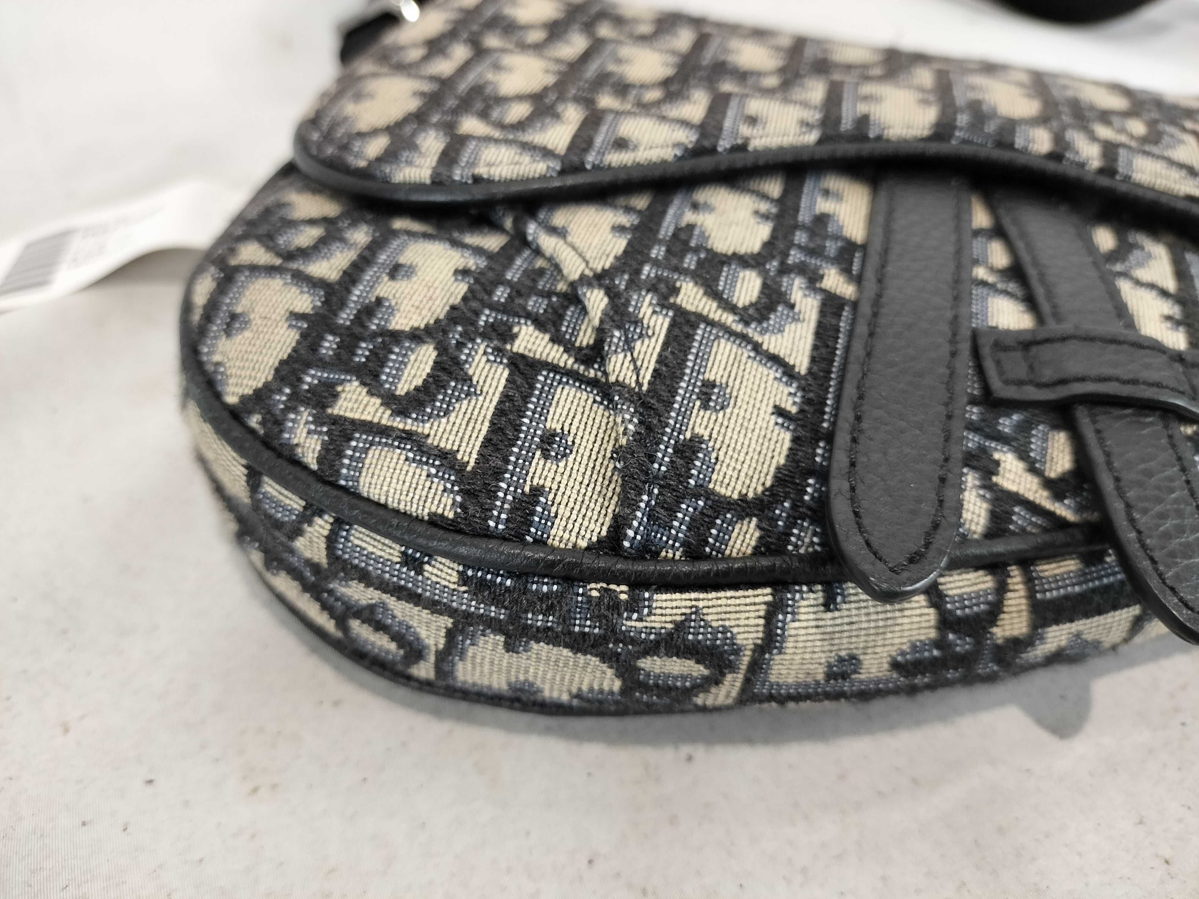 1ADP0191YKY Shoulder Bag — view 6