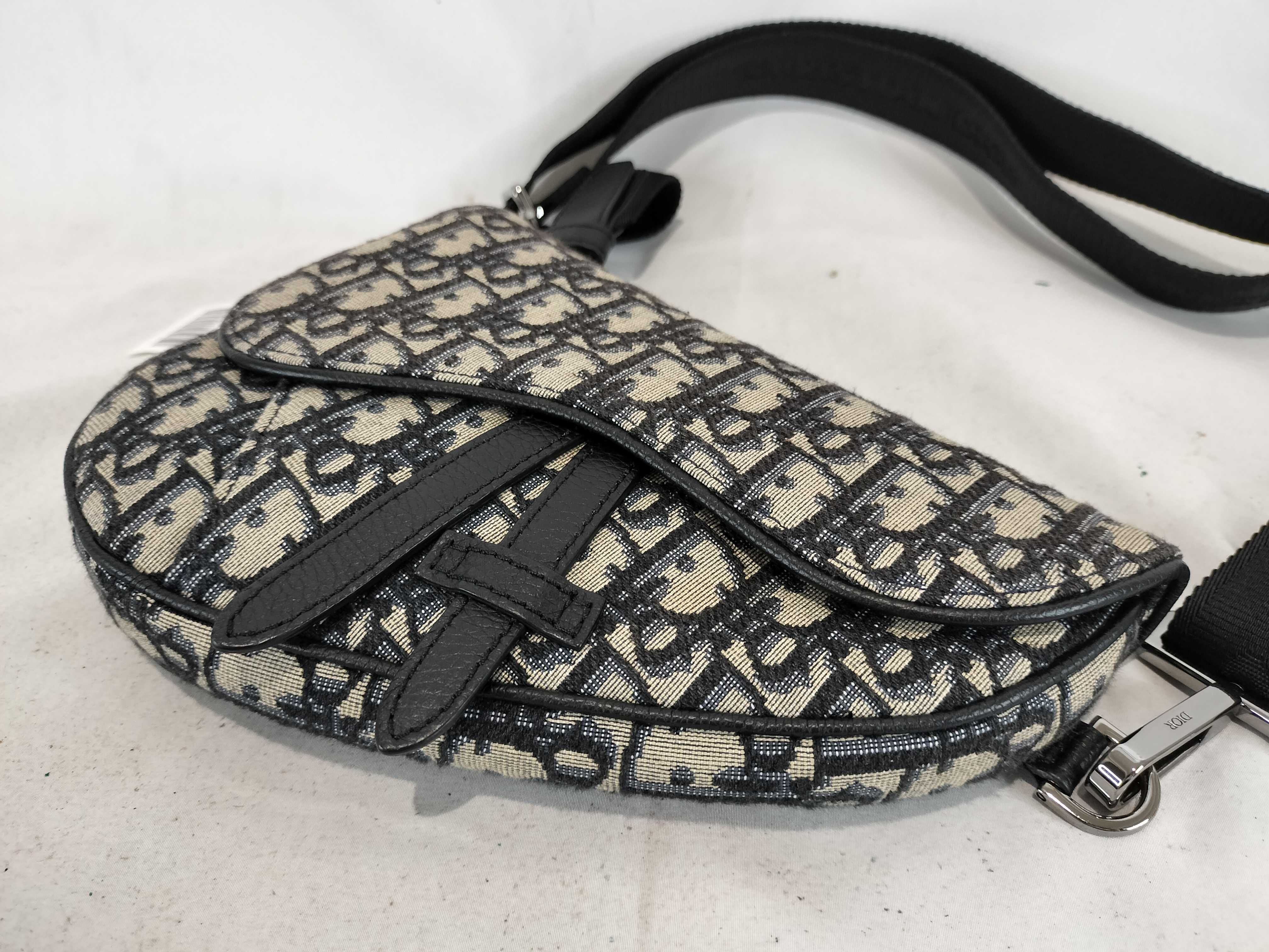 1ADP0191YKY Shoulder Bag — view 7