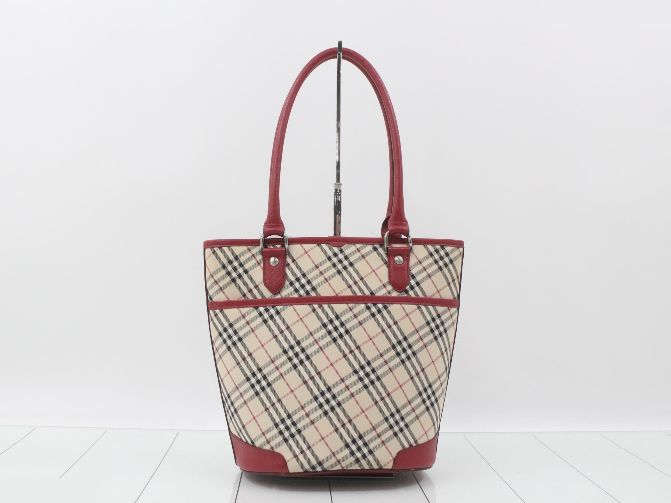 Other lines: Bags and tote bags — view 2