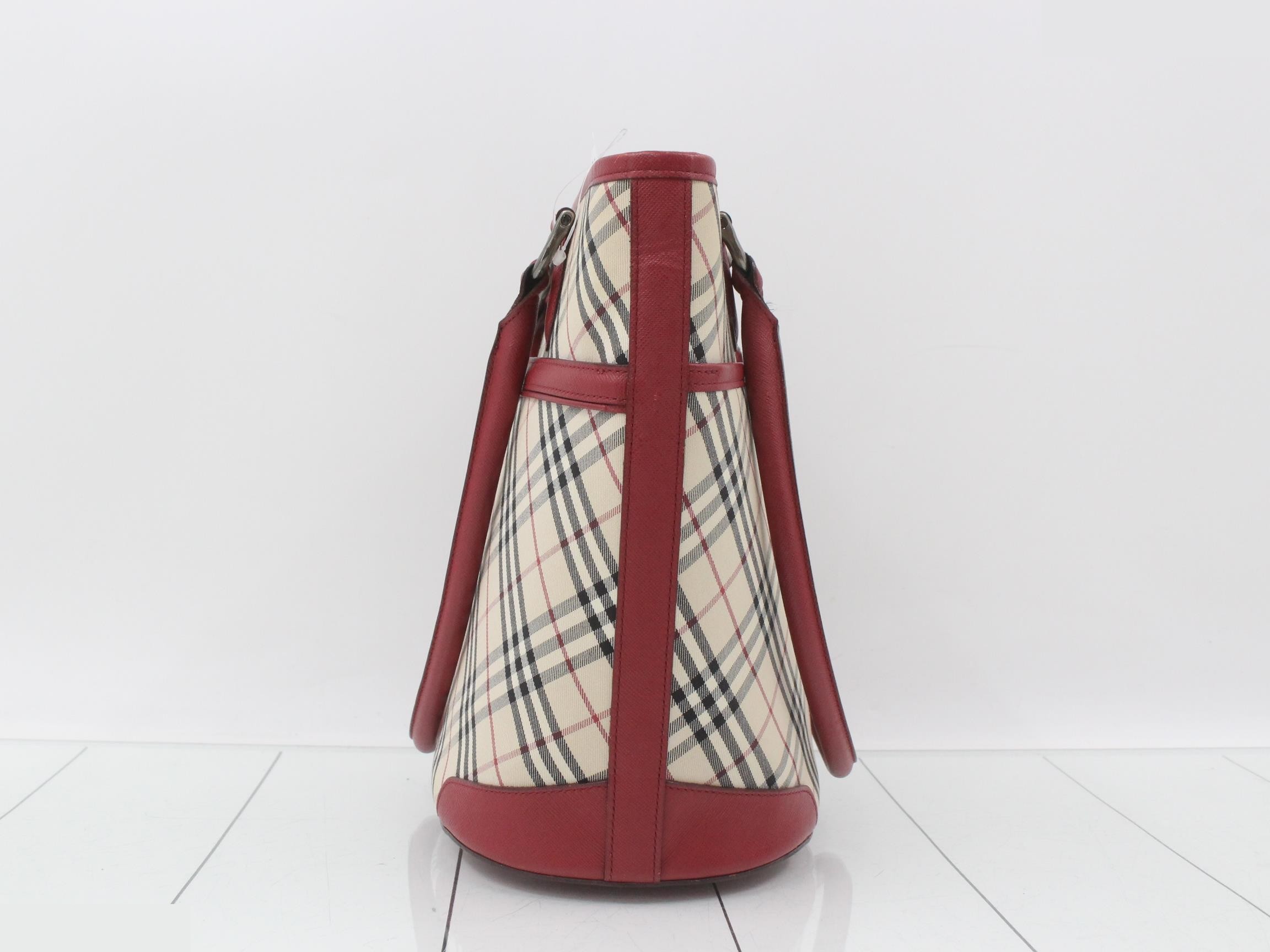 Other lines: Bags and tote bags — view 3