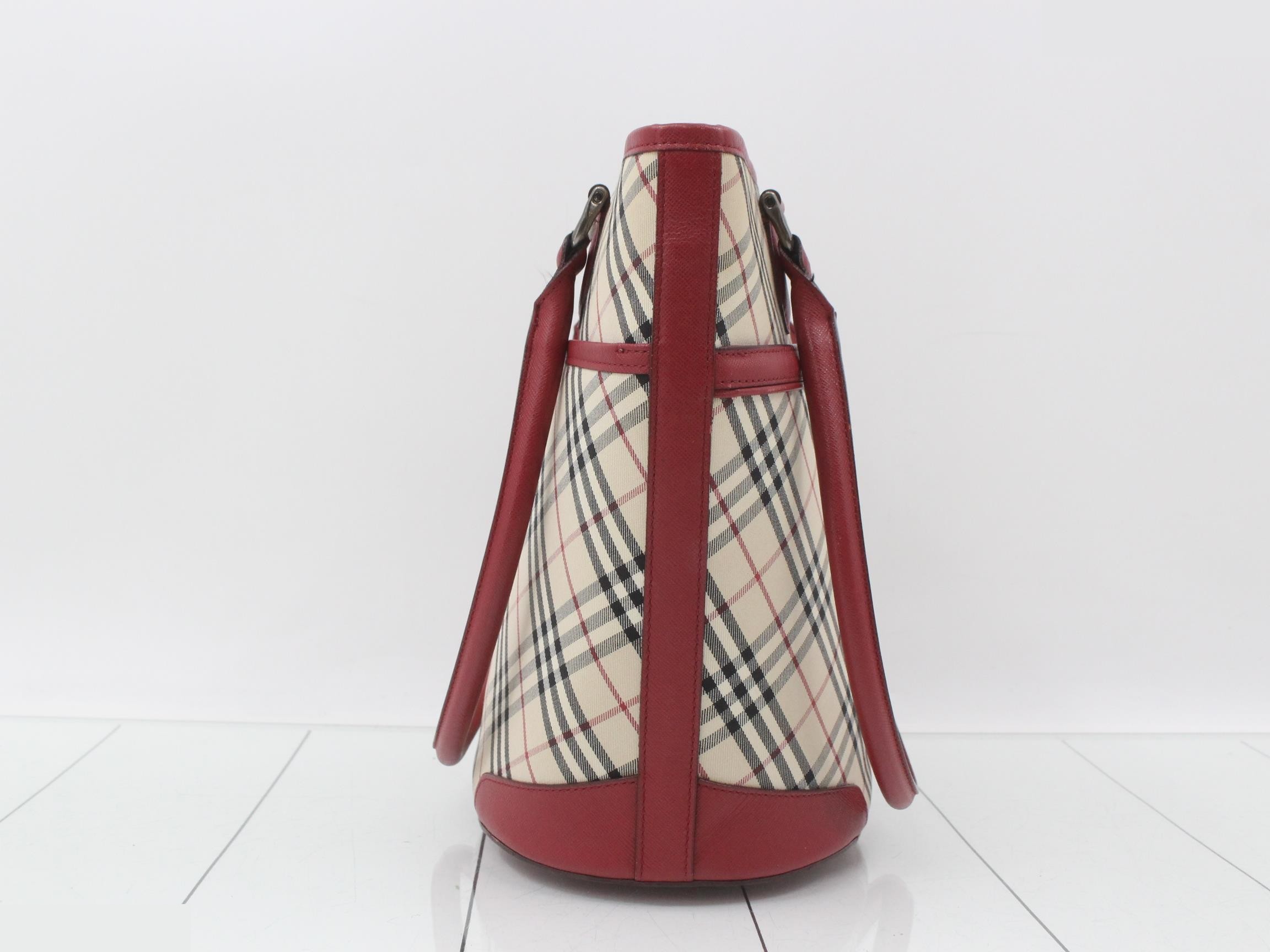 Other lines: Bags and tote bags — view 4