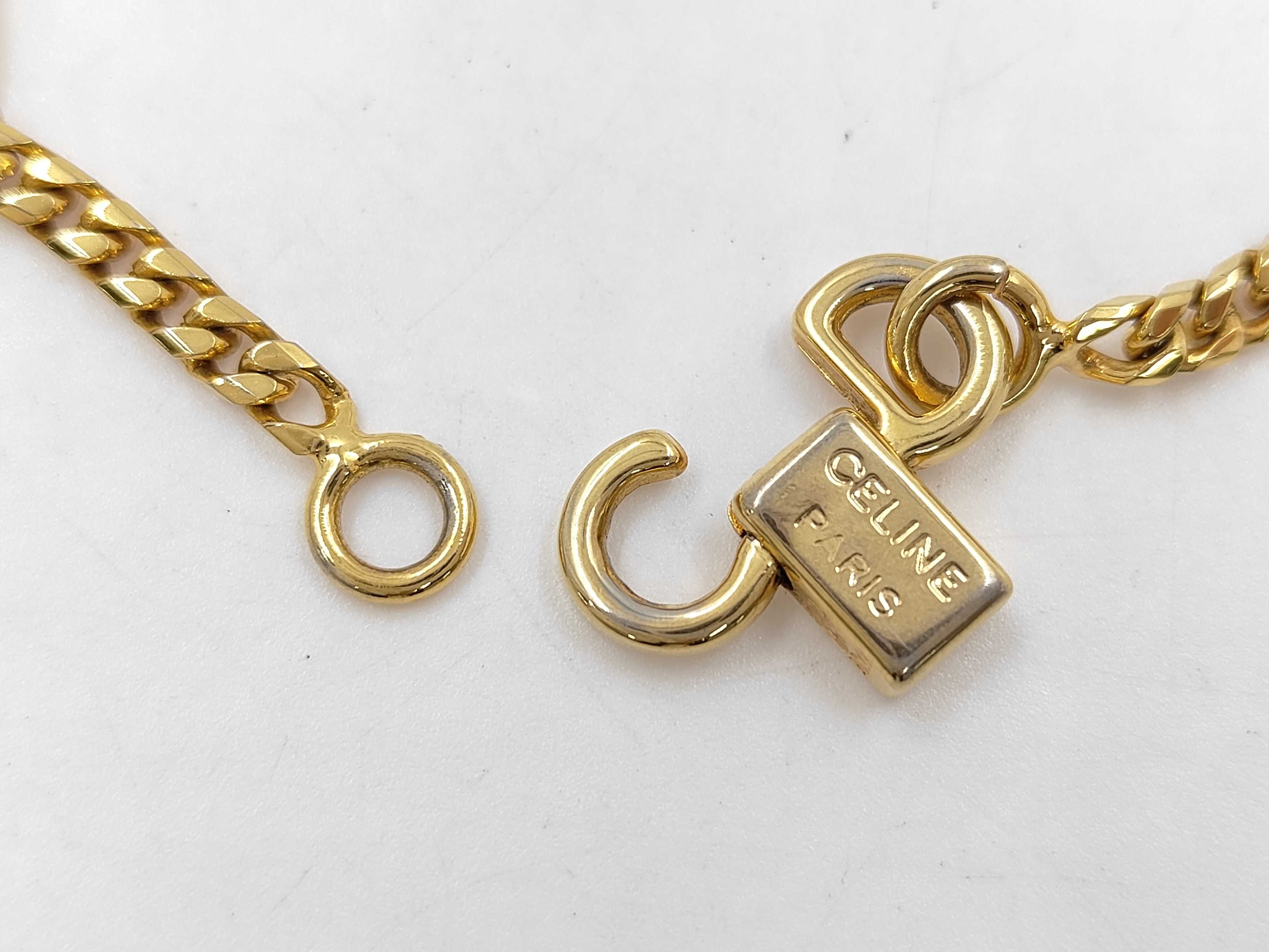 Carriage Bracelet Bracelet/Bangle — view 4