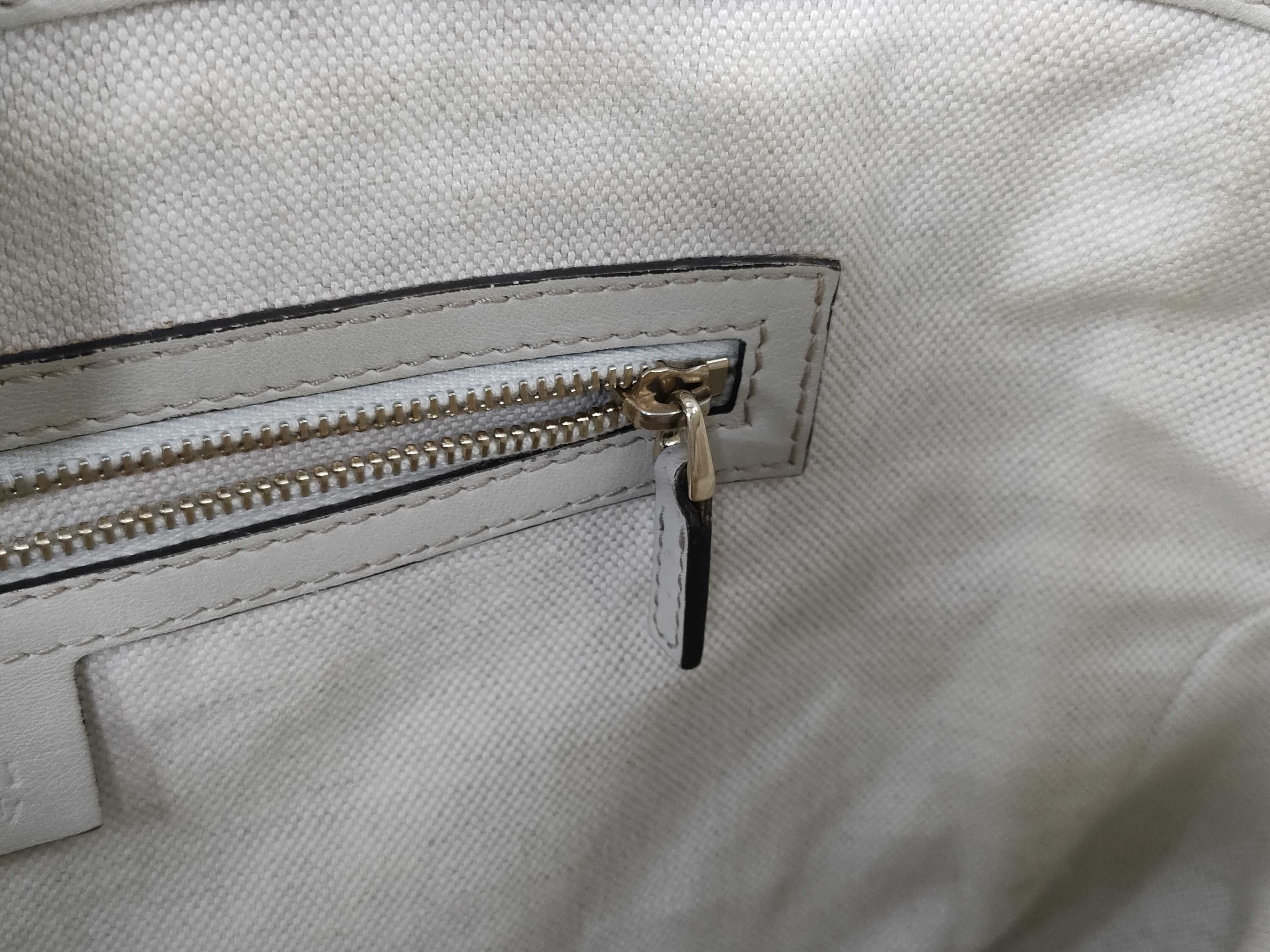 Guccissima 257061 002123 Tote Bag — view 11