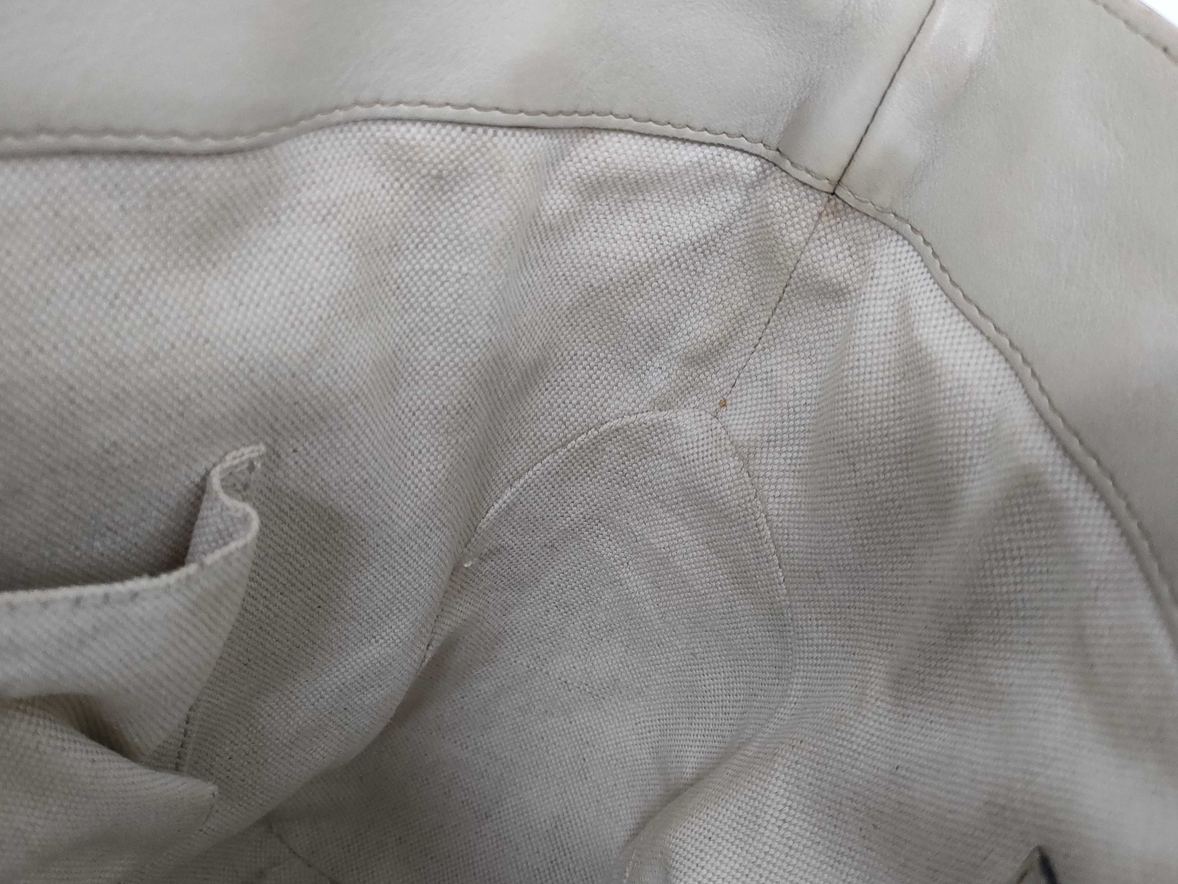 Guccissima 257061 002123 Tote Bag — view 13