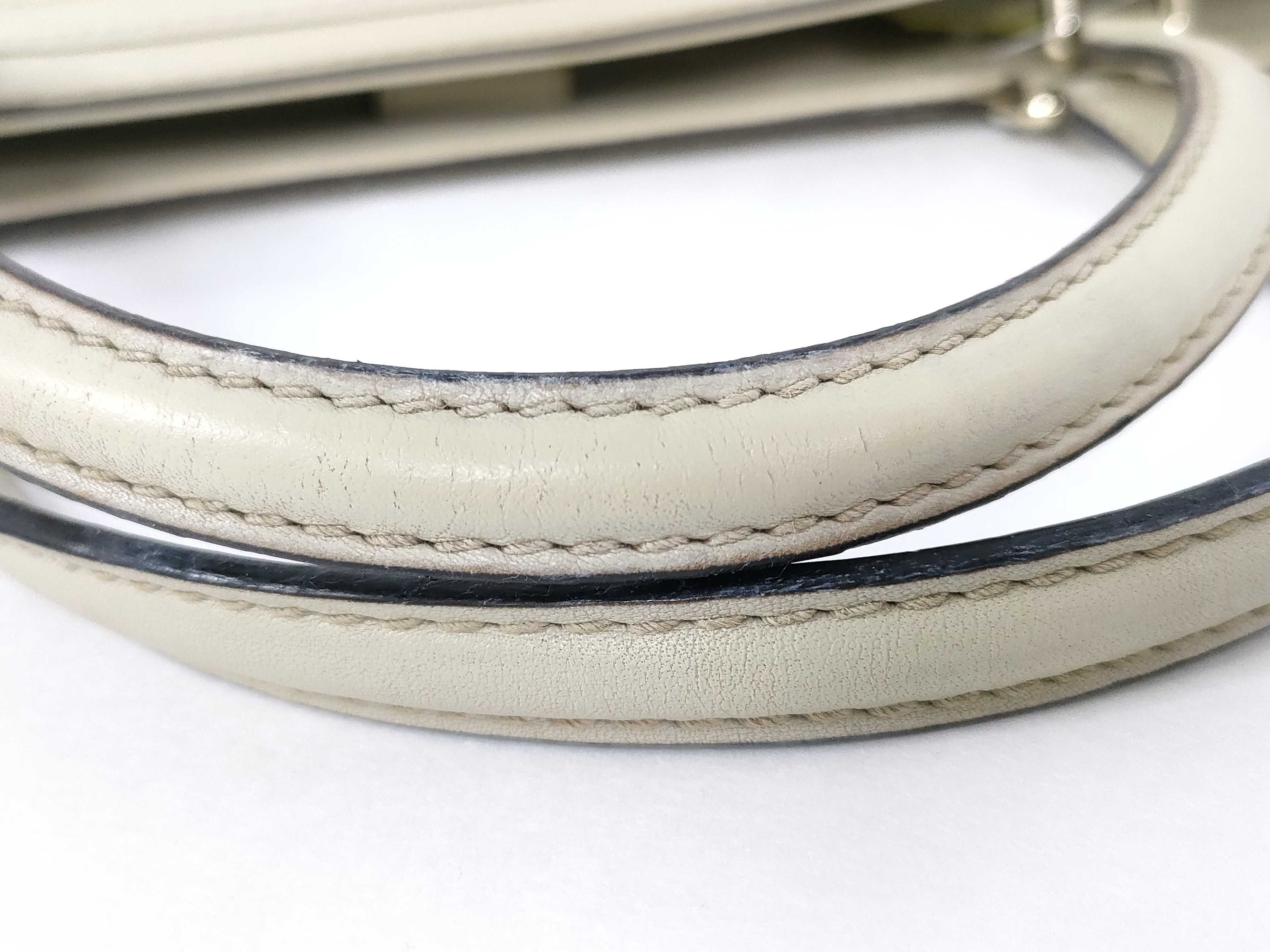 Guccissima 257061 002123 Tote Bag — view 4