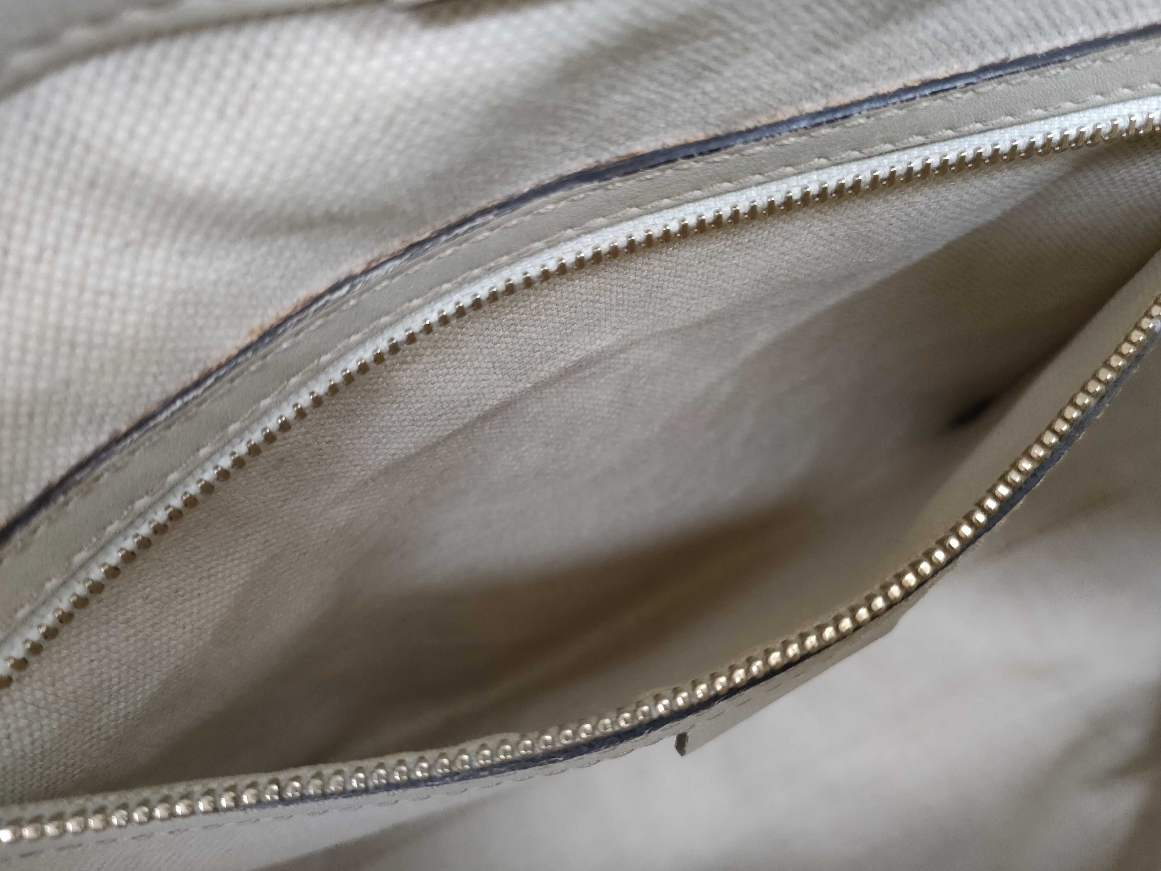 Guccissima 257061 002123 Tote Bag — view 9