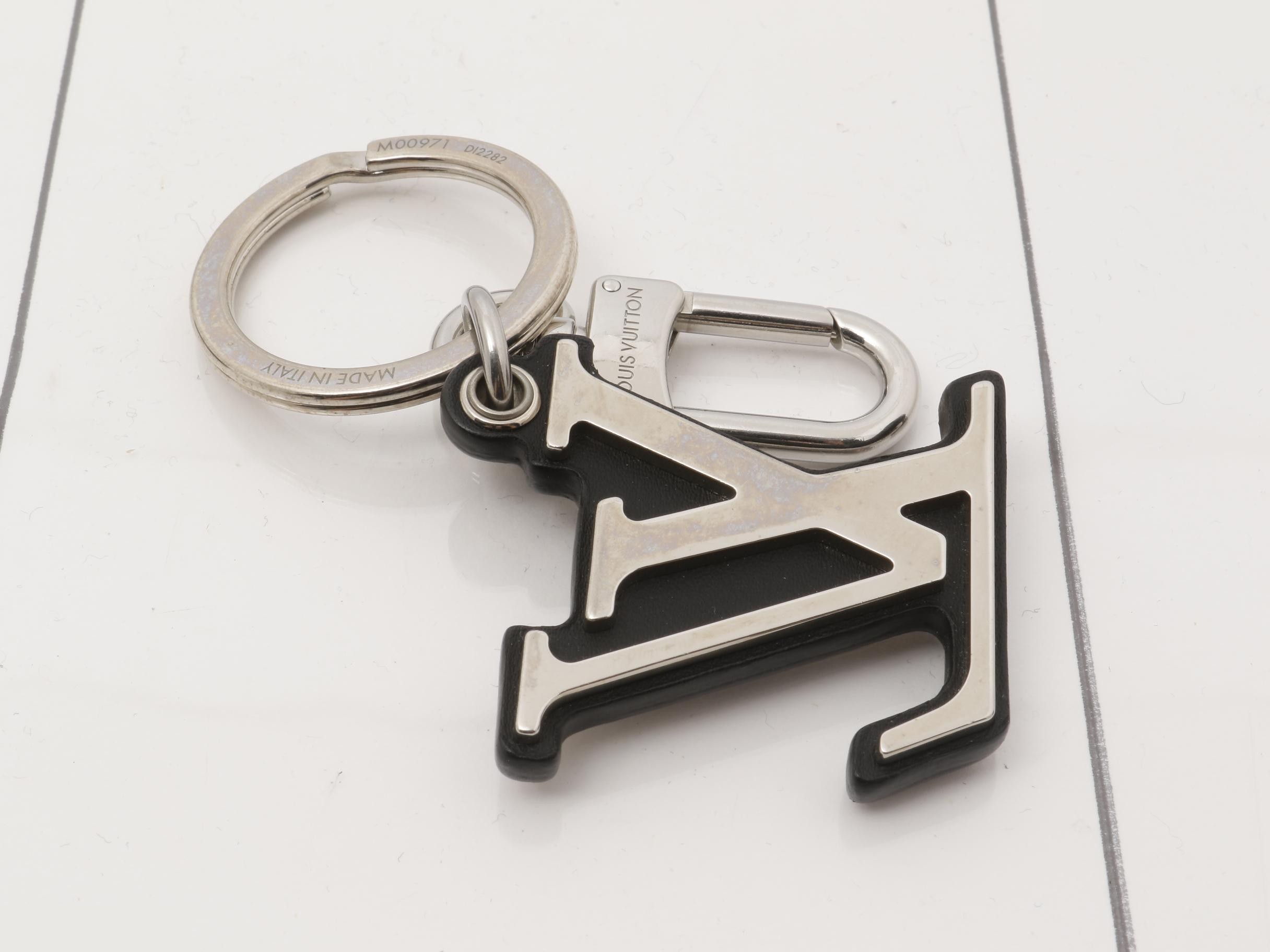 Porte Clés Keychain — view 2