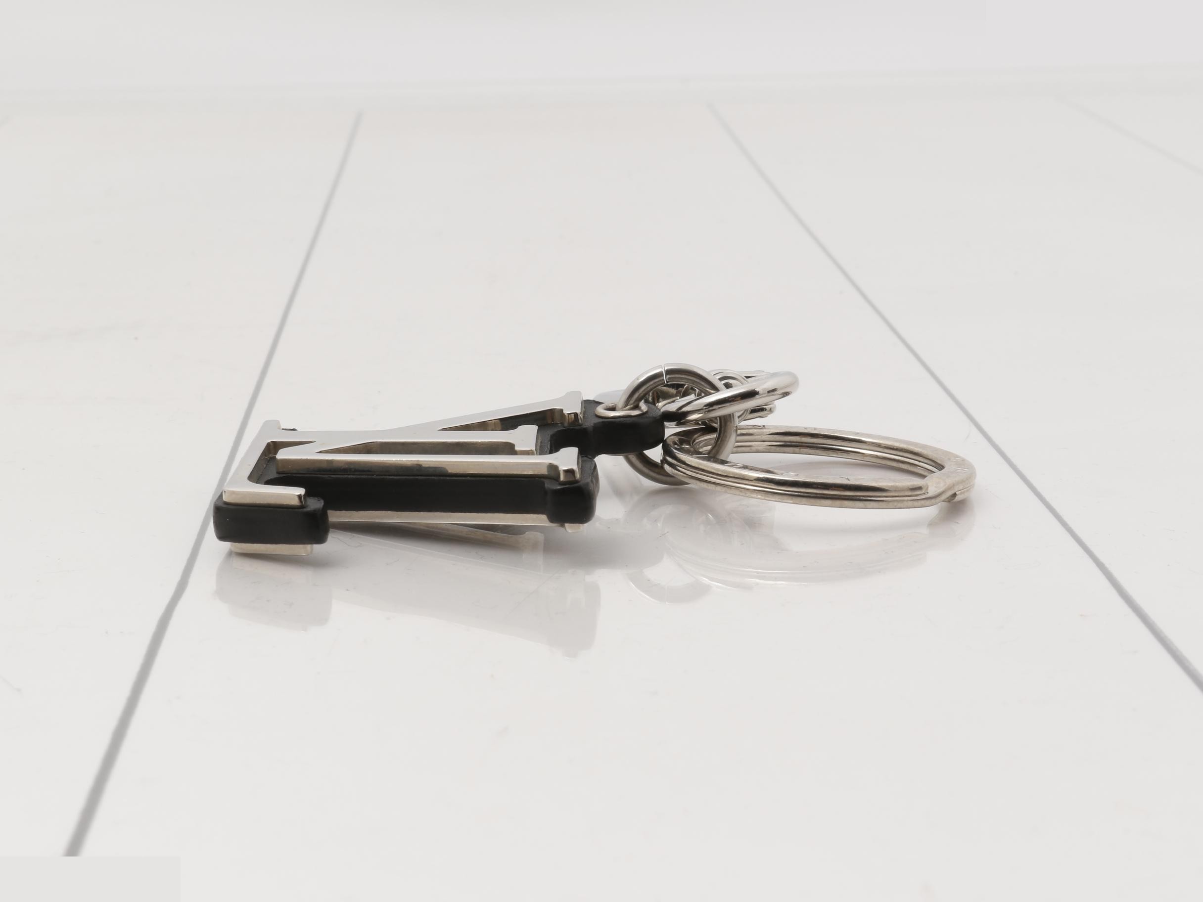 Porte Clés Keychain — view 3