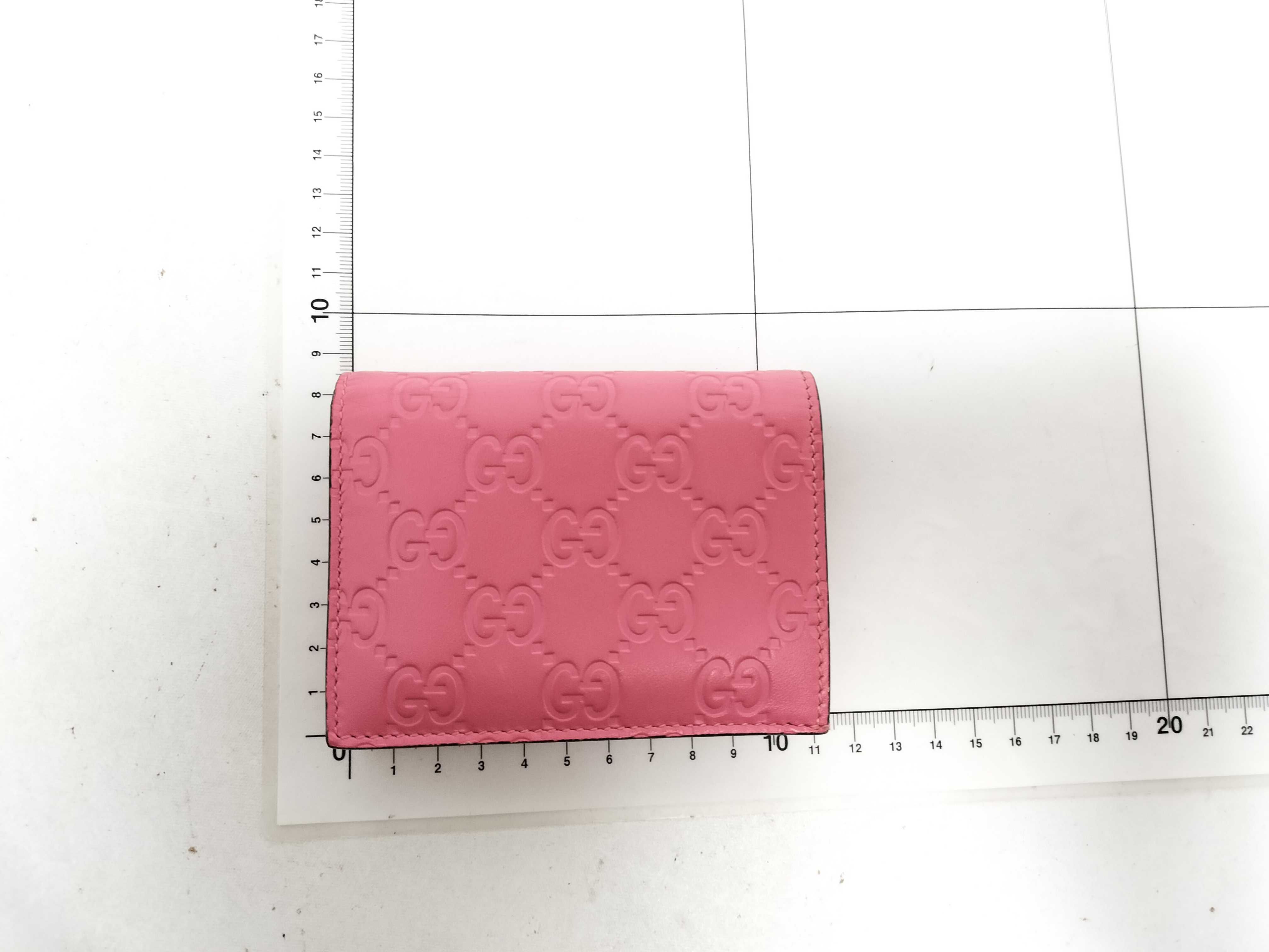 Card Case - Card Case, Pass Case, Business Card Holder — view 2
