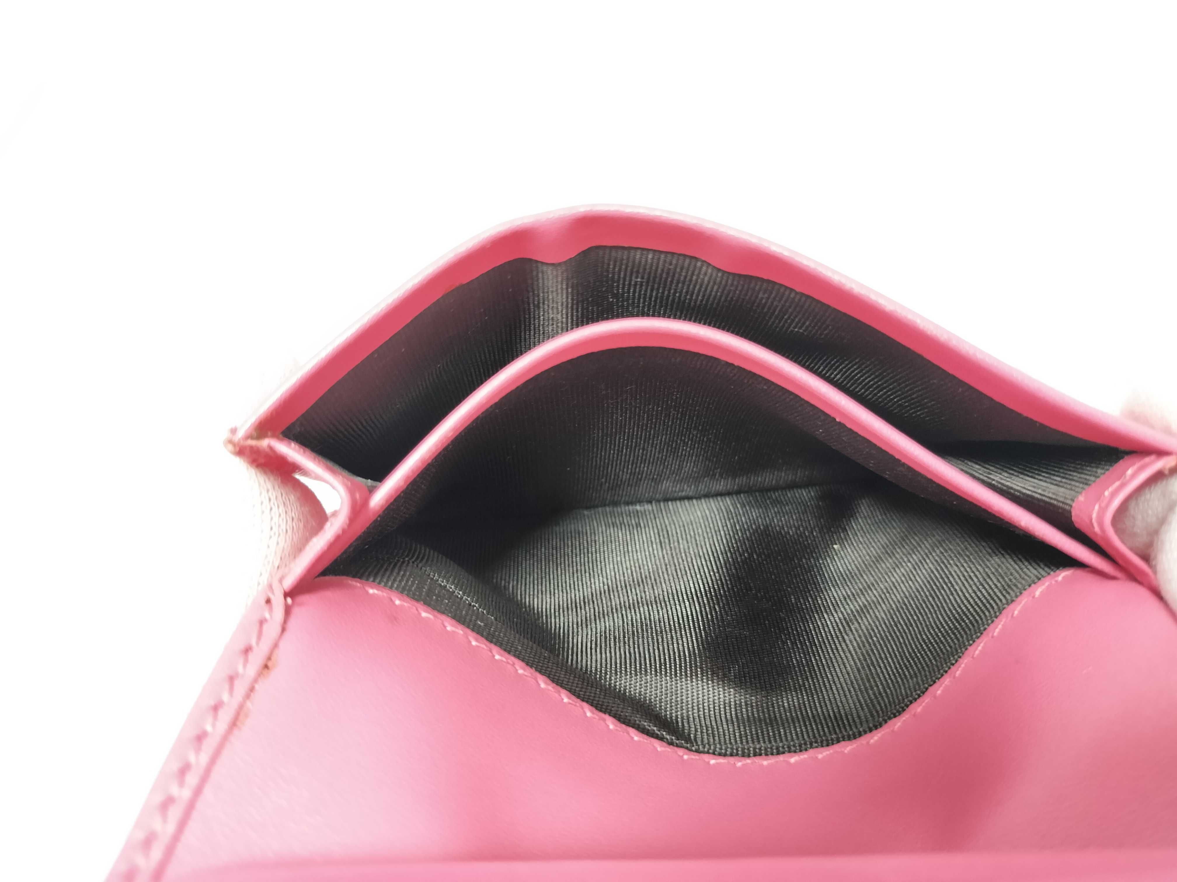 Card Case - Card Case, Pass Case, Business Card Holder — view 11