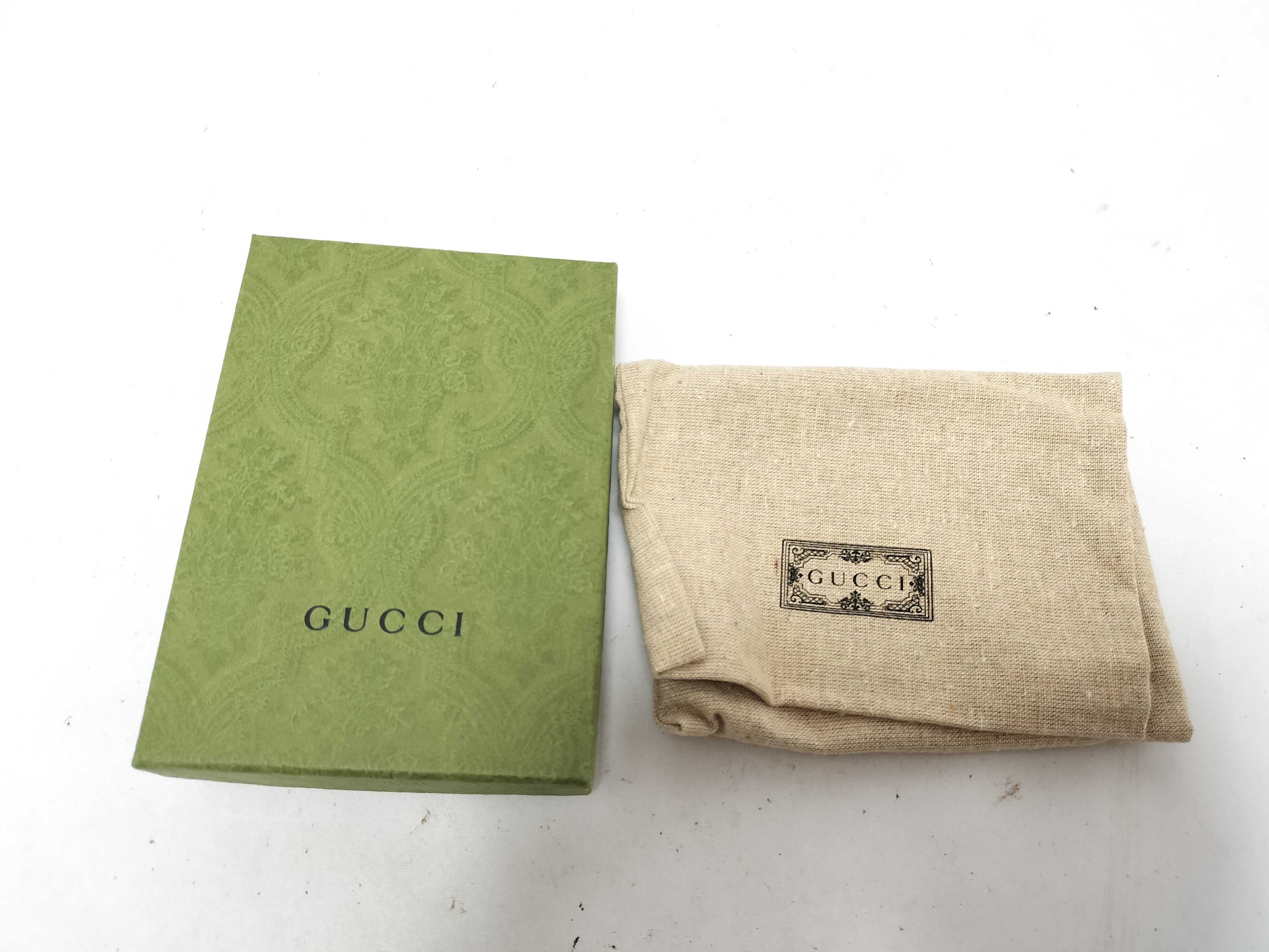 Card Case - Card Case, Pass Case, Business Card Holder — view 12